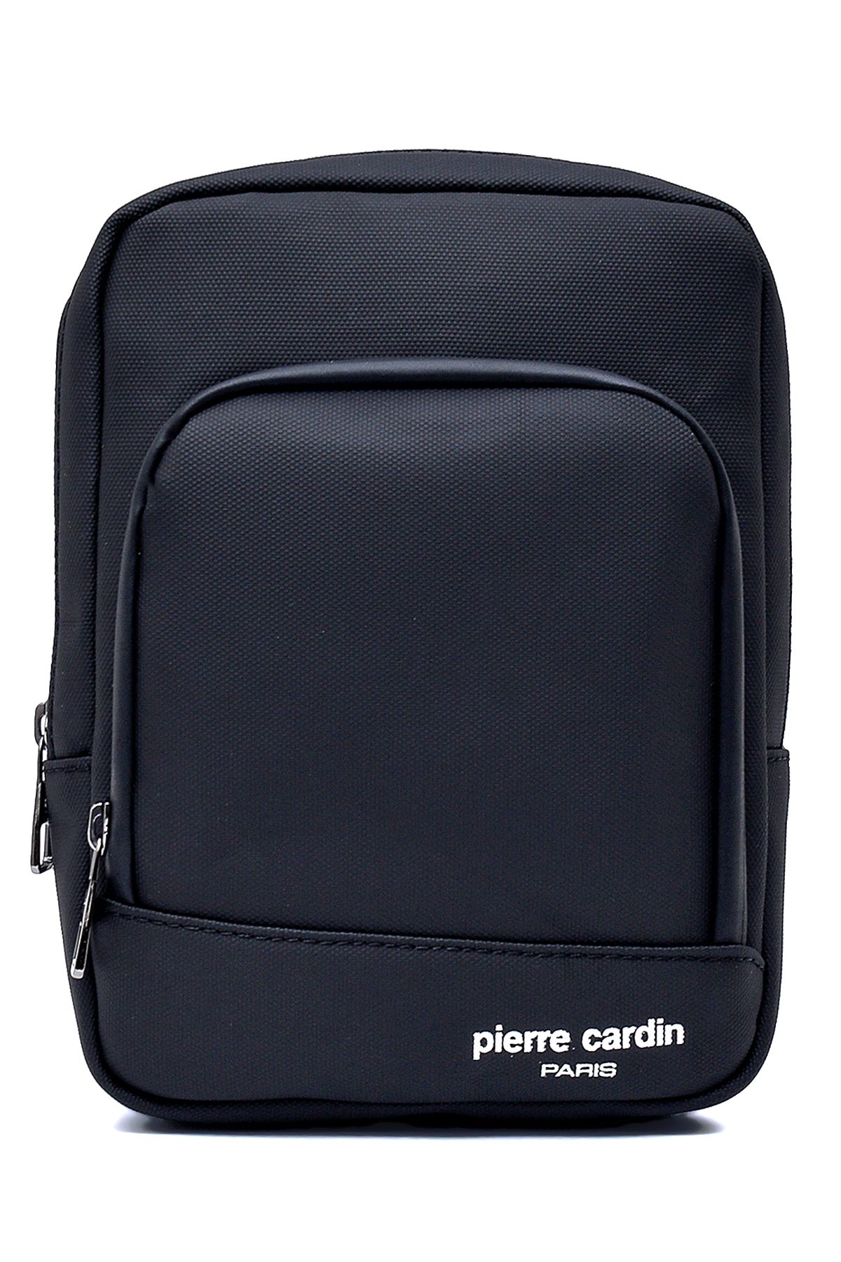 کیف مردانه نمونه کار 01PC002012-S Pierre Cardin