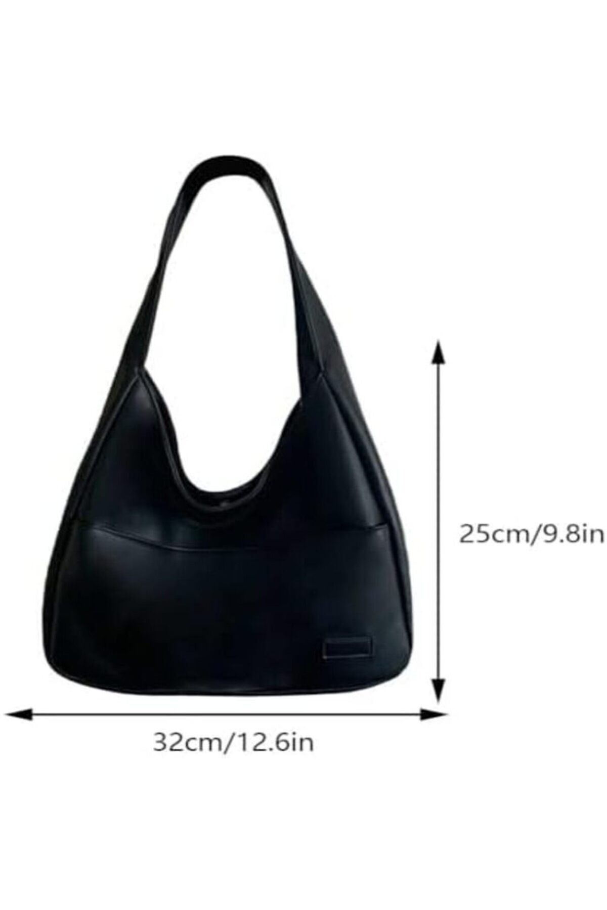 https://cdn.dsmcdn.com/ty1601/prod/QC/20241113/15/99151984-3d10-3ba8-a53c-ec71003bd674/1_org_zoom.jpg