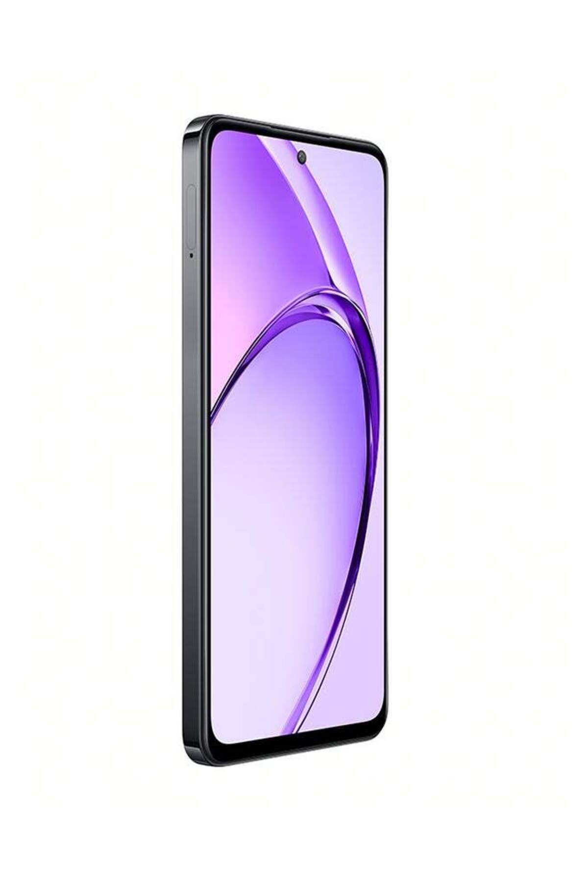 OPPO-A3 Pro Dual SIM Starry Black 8GB RAM 256GB 5G - Middle East Version 4