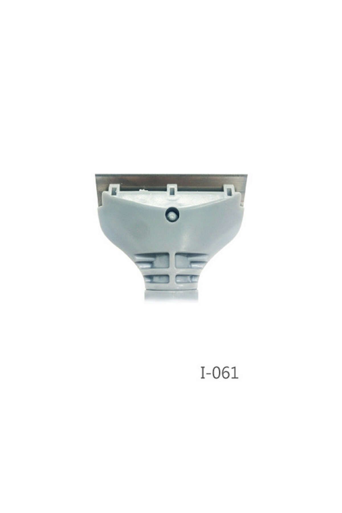 Ista I903 ve I906 İçin Yedek Uç DRSTR
