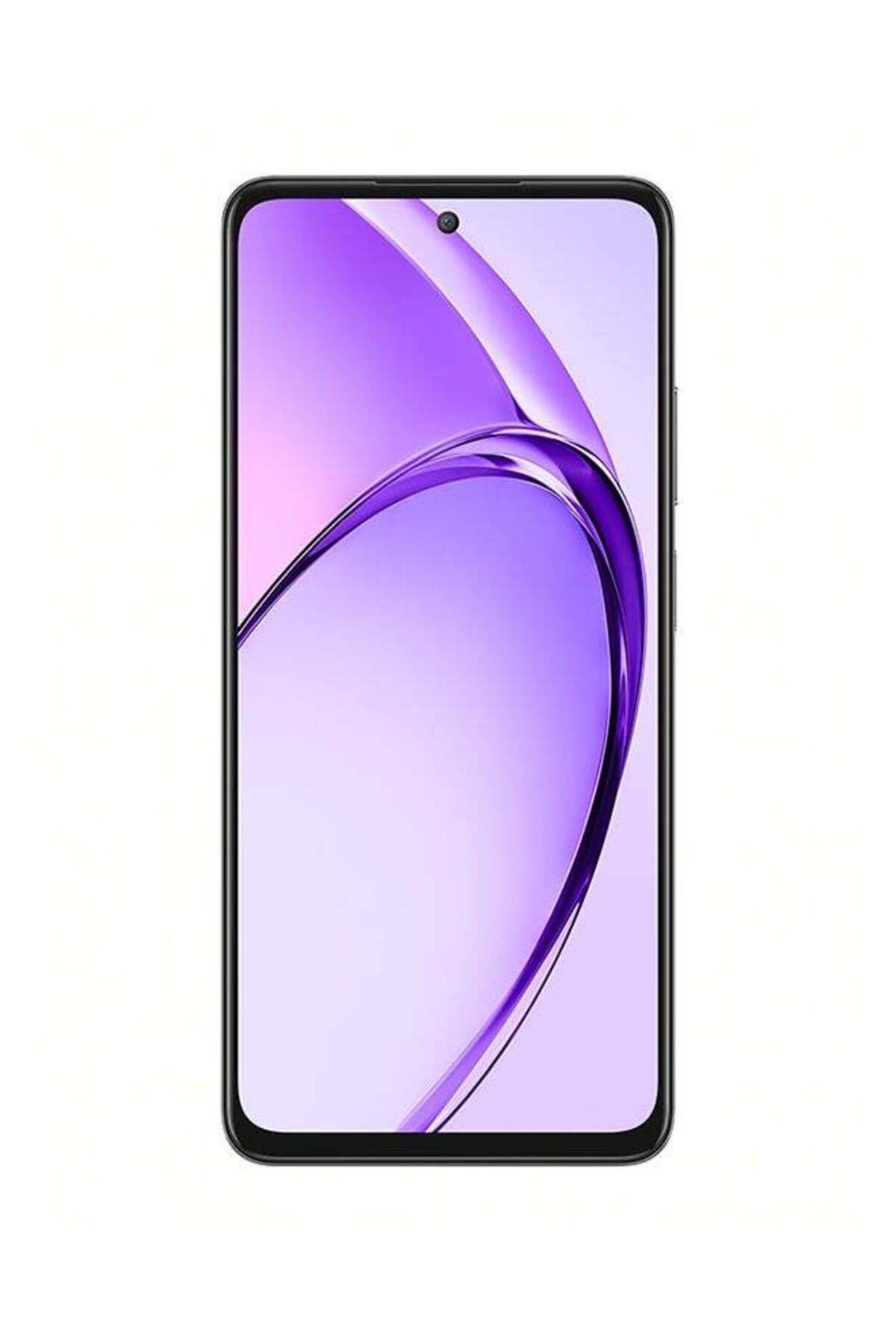 OPPO-A3 Pro Dual SIM Starry Black 8GB RAM 256GB 5G - Middle East Version 1
