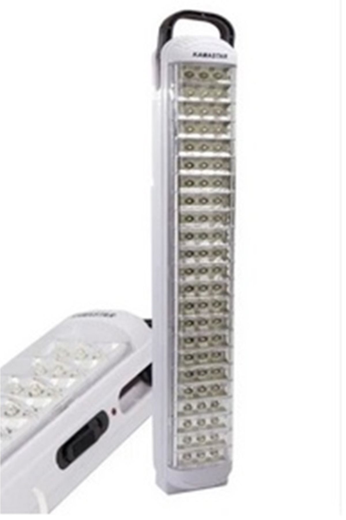 Pelsan LEDLİ IŞILDAK  40-60 LED AYDINLATMA