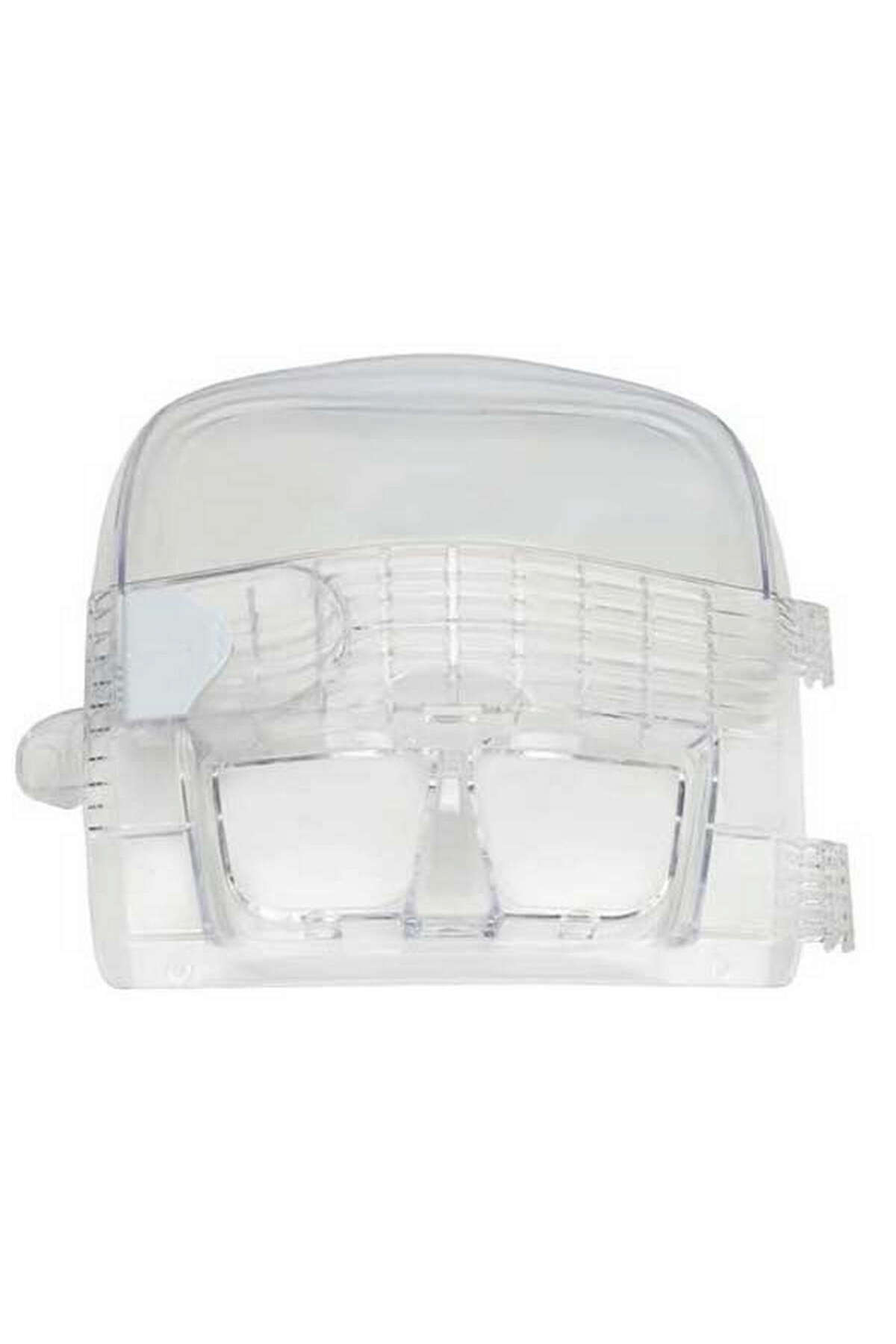 Hagen HN-SHOP Catit Cabrio Yedek Kapı