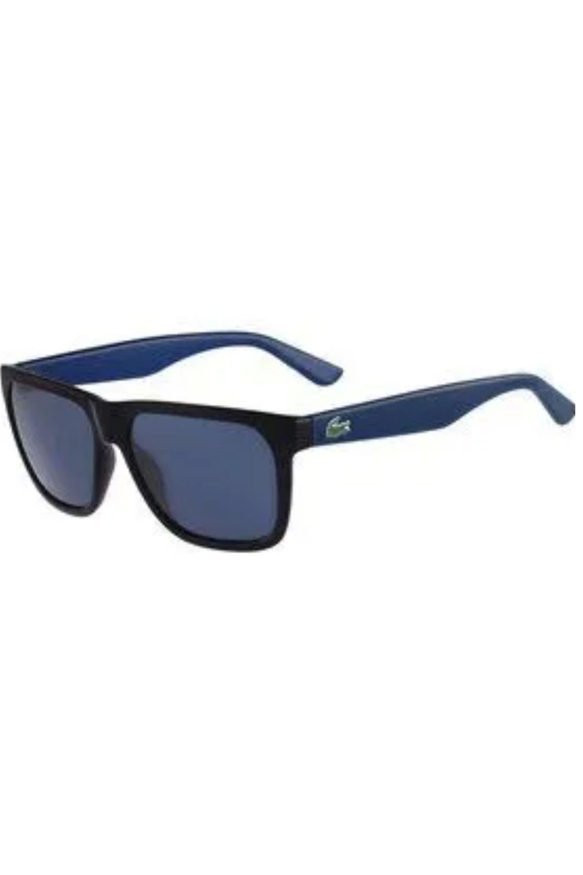 Lacoste-L732S-001 Model Unisex Sunglasses 2