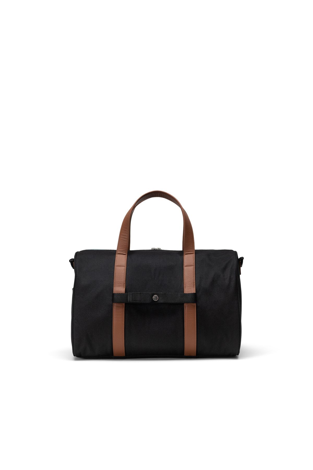 Herschel Supply Co.-Herschel Novel Duffle Travel and Sports Bag 26.5L 3