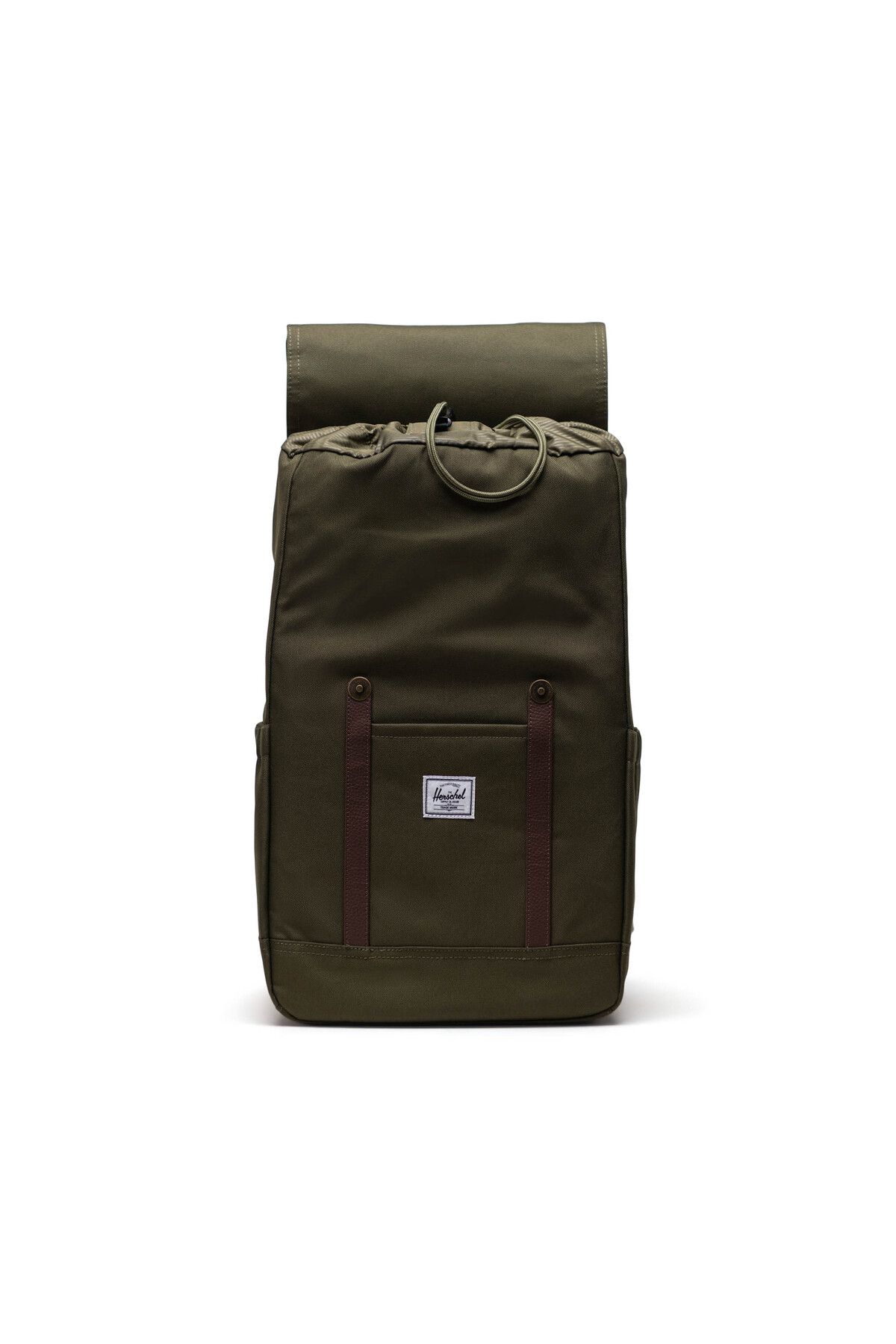 Herschel Supply Co.-Herschel Retreat 15"/16" Inc Compatible Magnetic Closure Backpack 23L 2