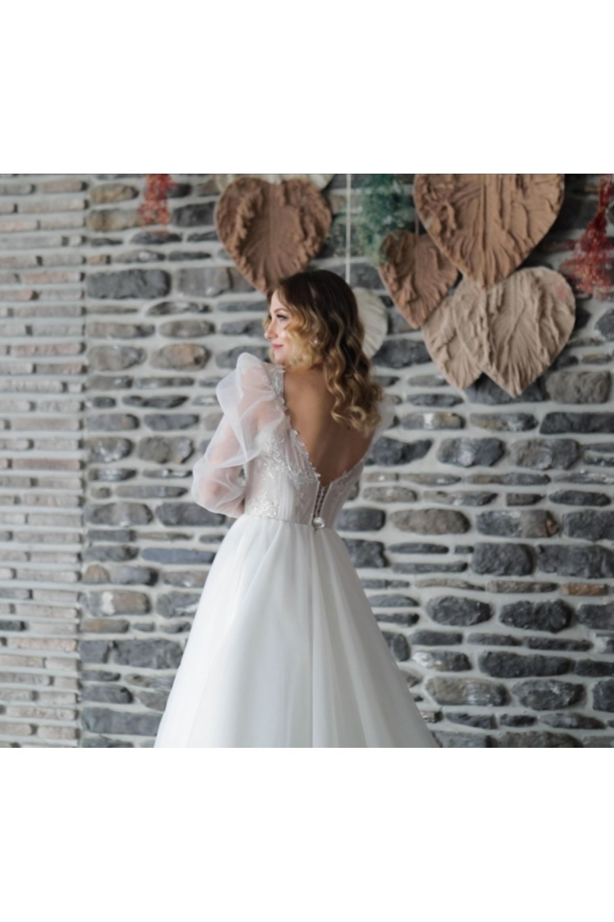 https://cdn.dsmcdn.com/ty1601/prod/QC/20241113/21/e64ec1f7-59c9-3c99-8eb6-3fa641dd3c38/1_org_zoom.jpg