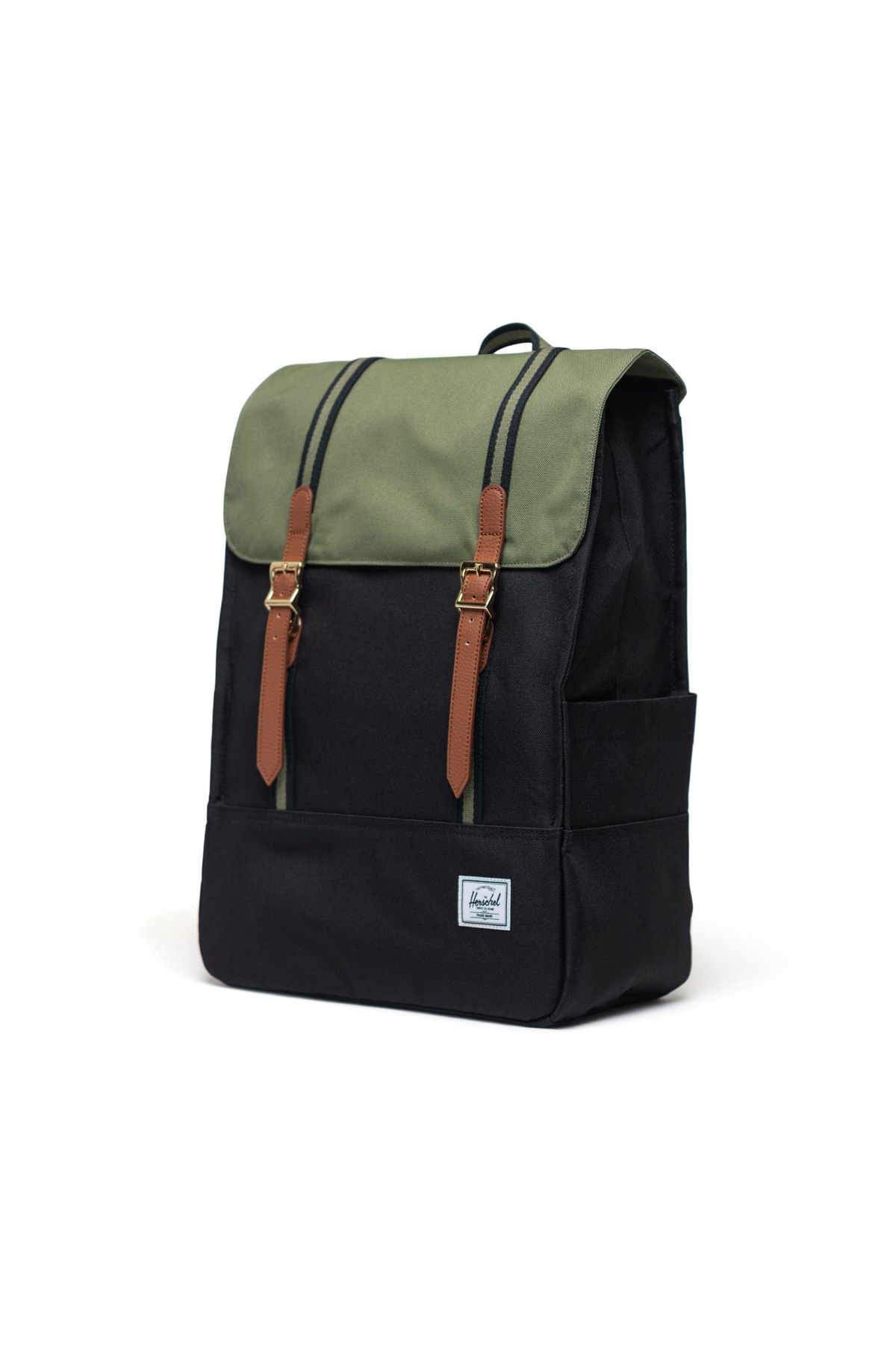 Herschel Supply Co.-Herschel Survey 15"/16" Inc Compatible Backpack 3