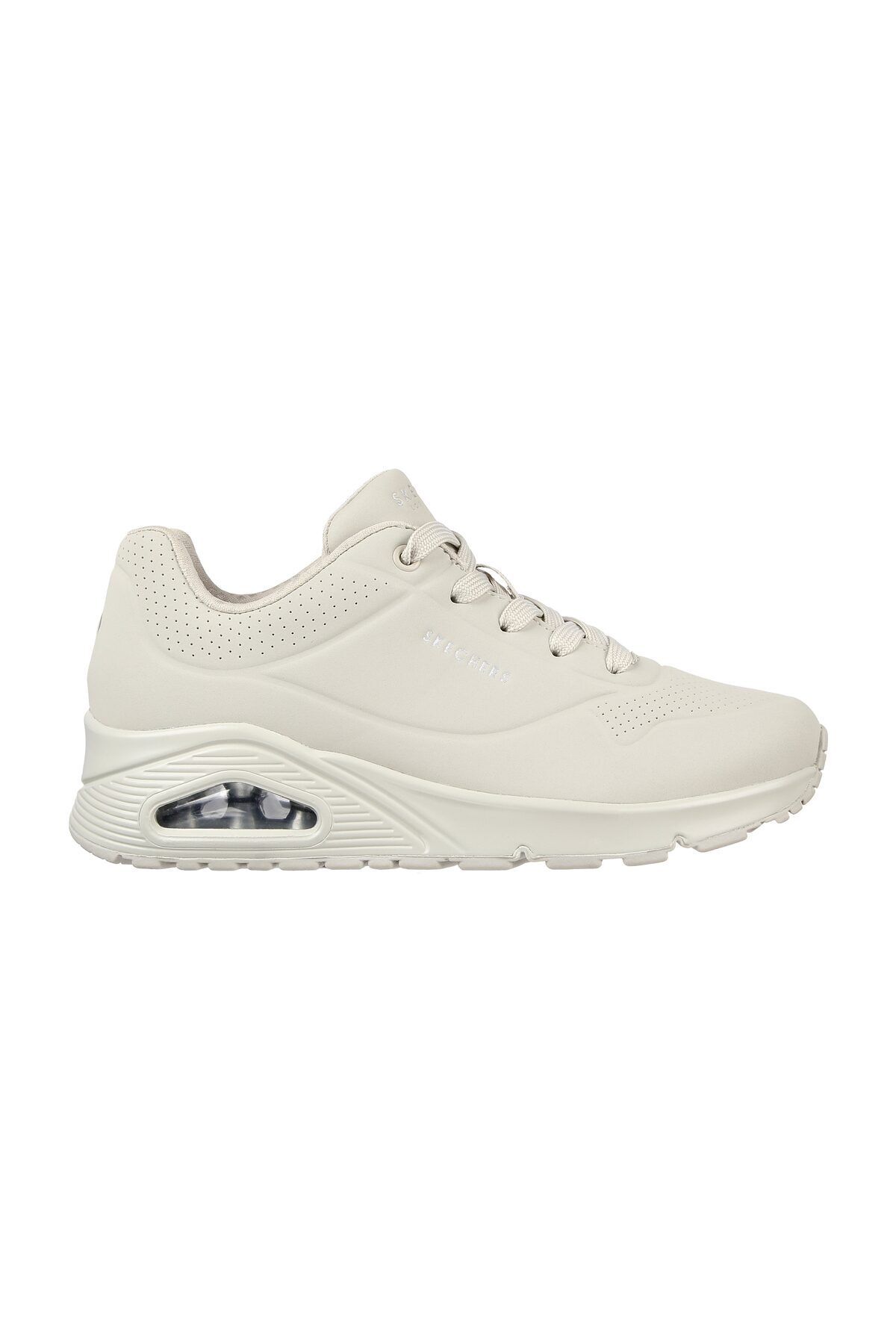 SKECHERS Und Mädchen-sneaker – Modell für Damen - 37,5