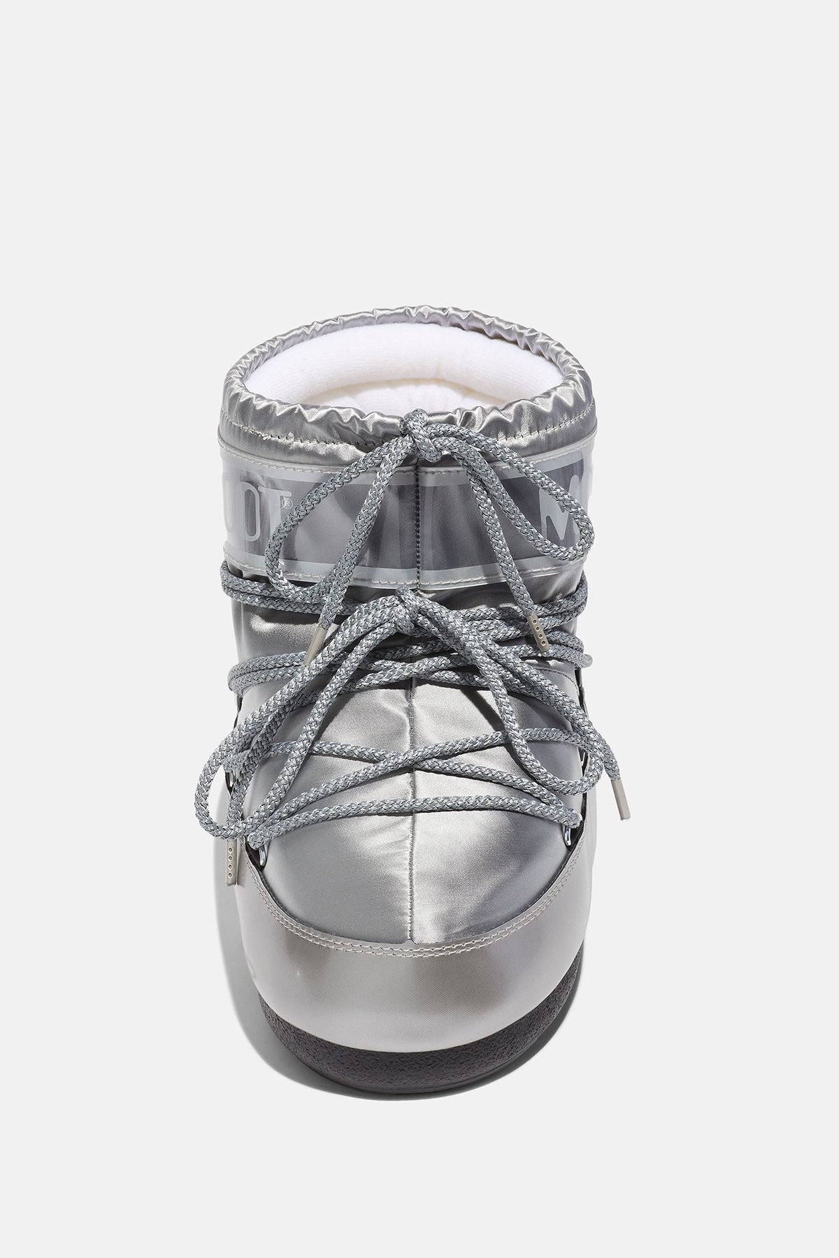 MOON BOOT-80D 1409350   Model Numbered Stylish Shoes 3