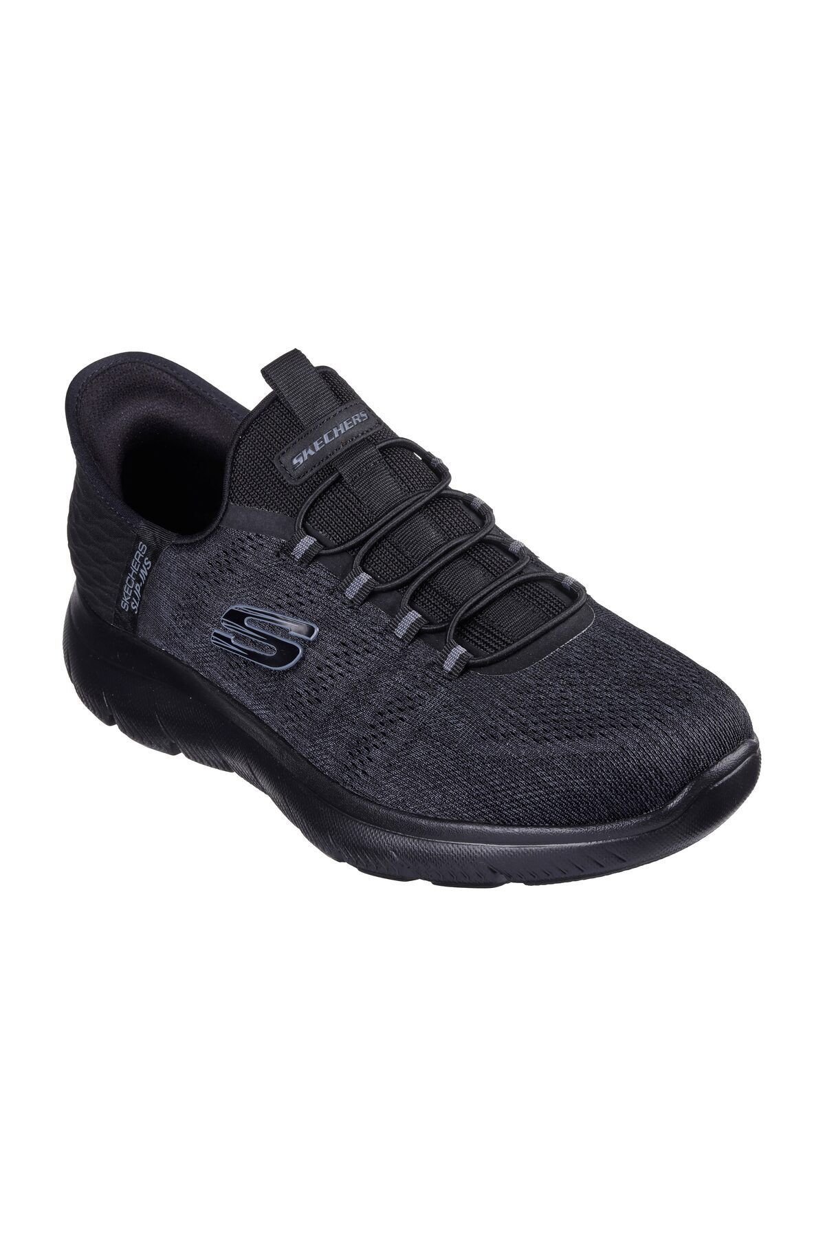 SKECHERS-SUMMITS - KEY PACE 4