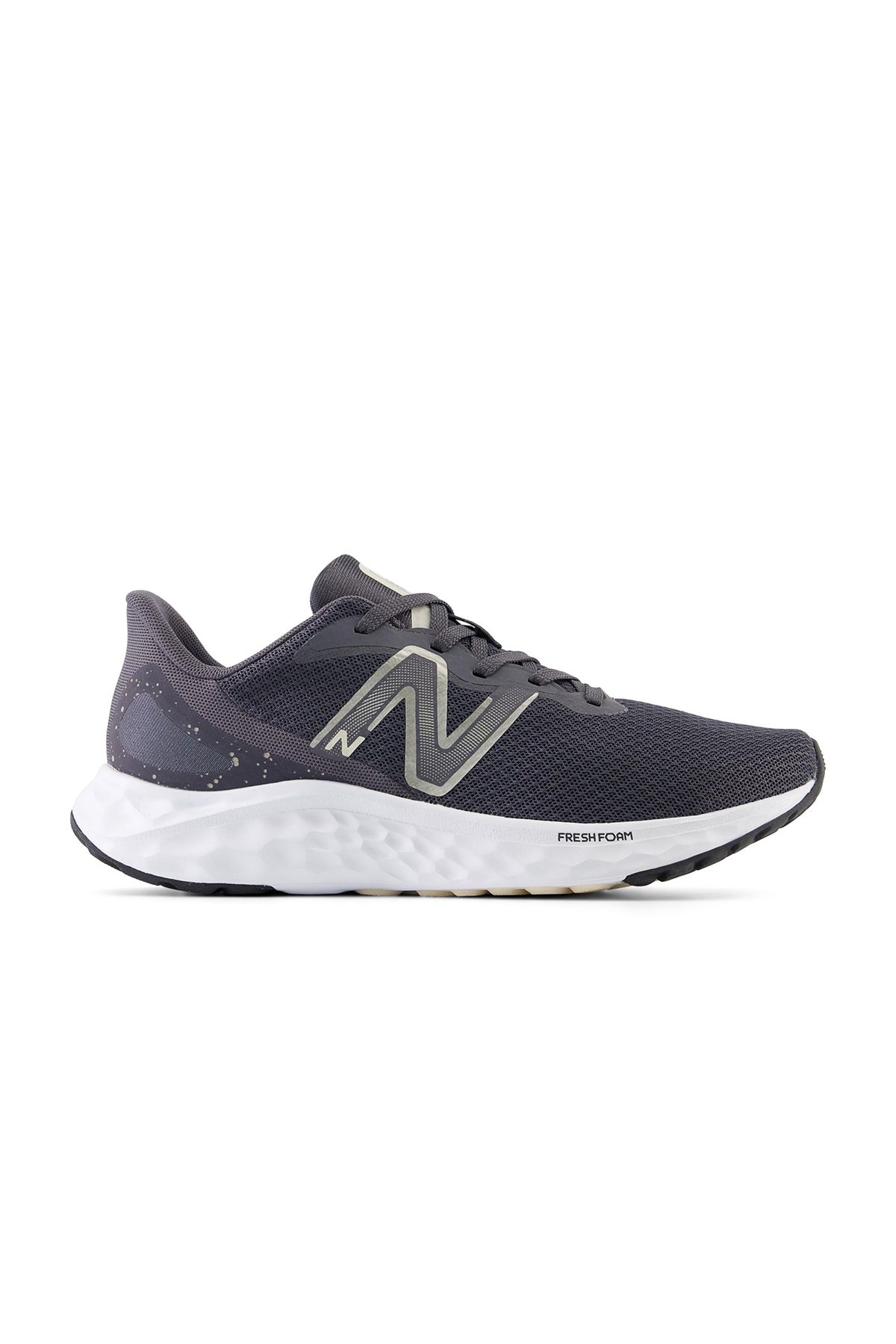 New Balance Waris Cm4 - Karta Skrótu Kobieta - 41.5