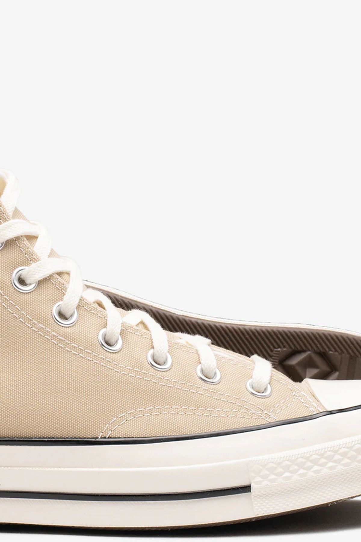 Converse-A03446C CHUCK 70 HI SUMMER TONE 4