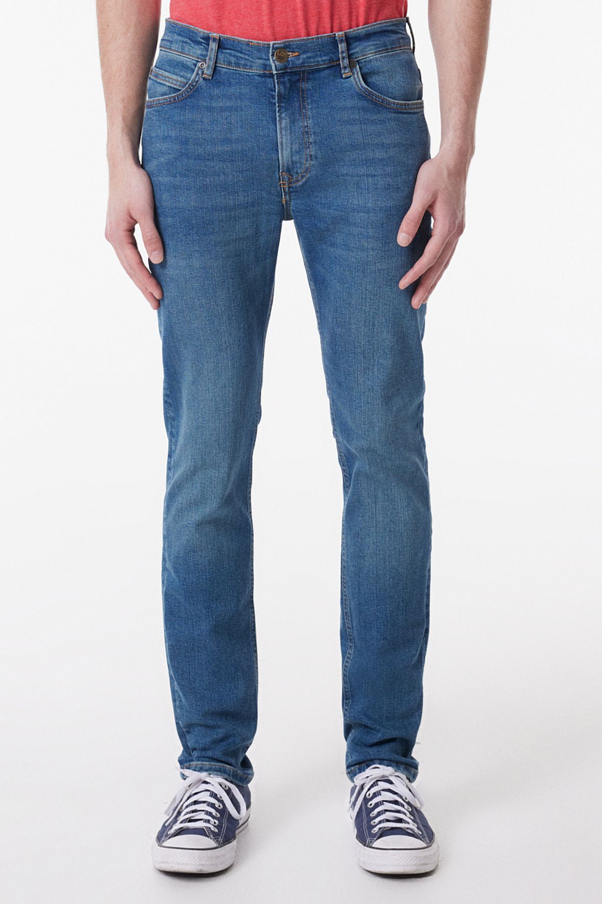 complete the look image