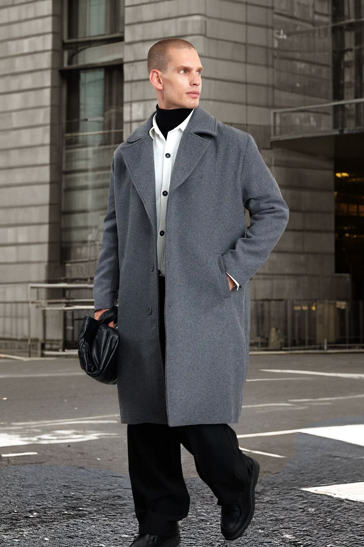 complete the look image