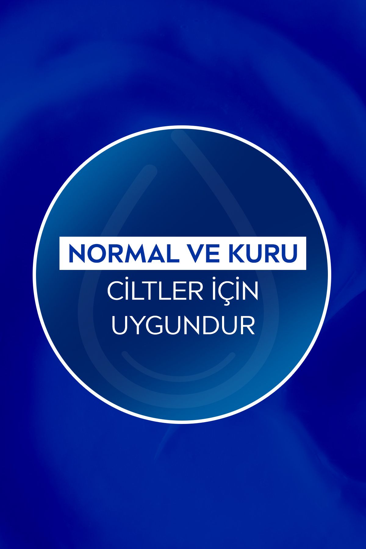 لوسیون بدن مرطوب کننده عمیق آلوئه ورا 400 میلی لیتر، پوست خشک، طراوت سریع NIVEA