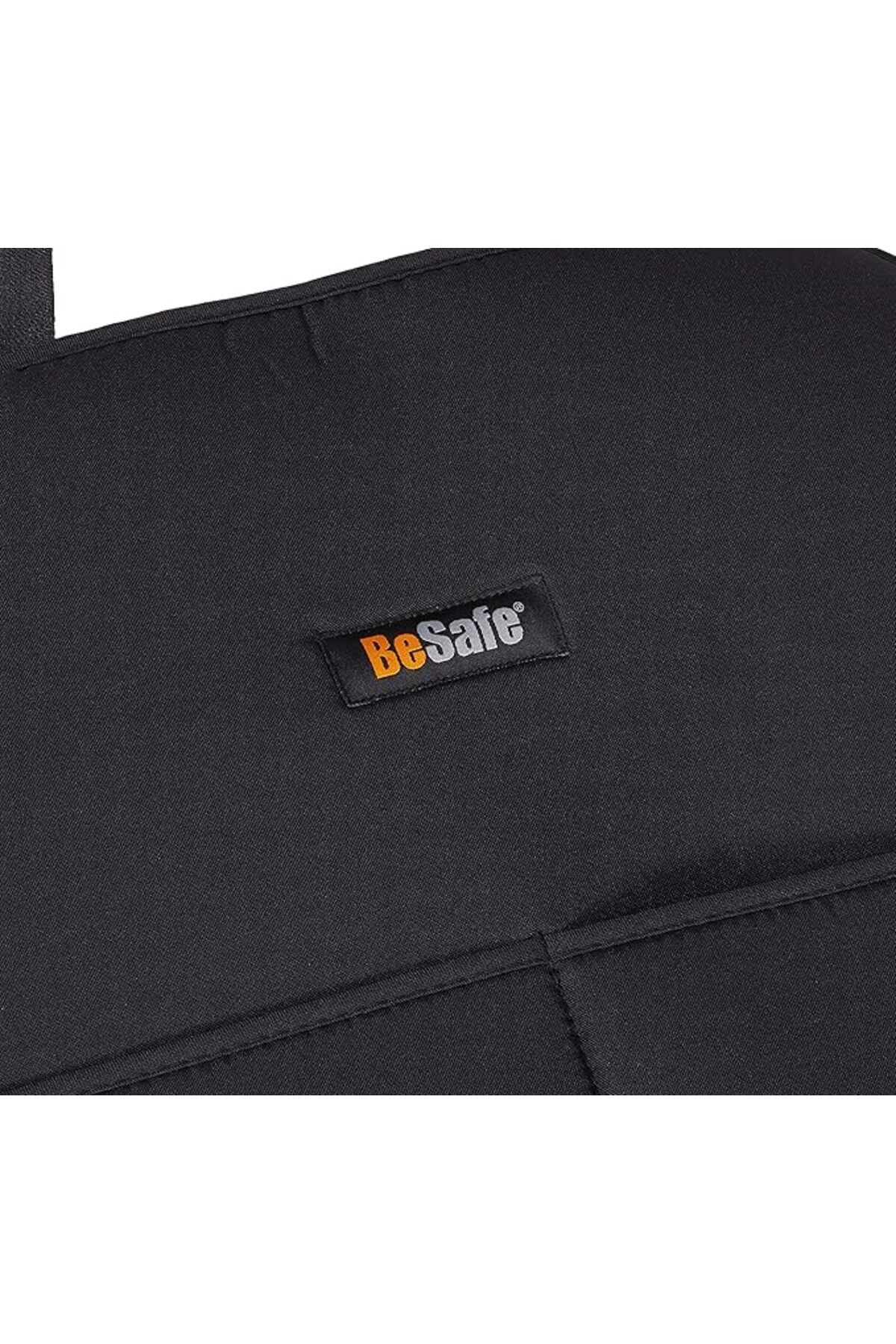 Besafe-Be Safe Forward Facing Kit / 4