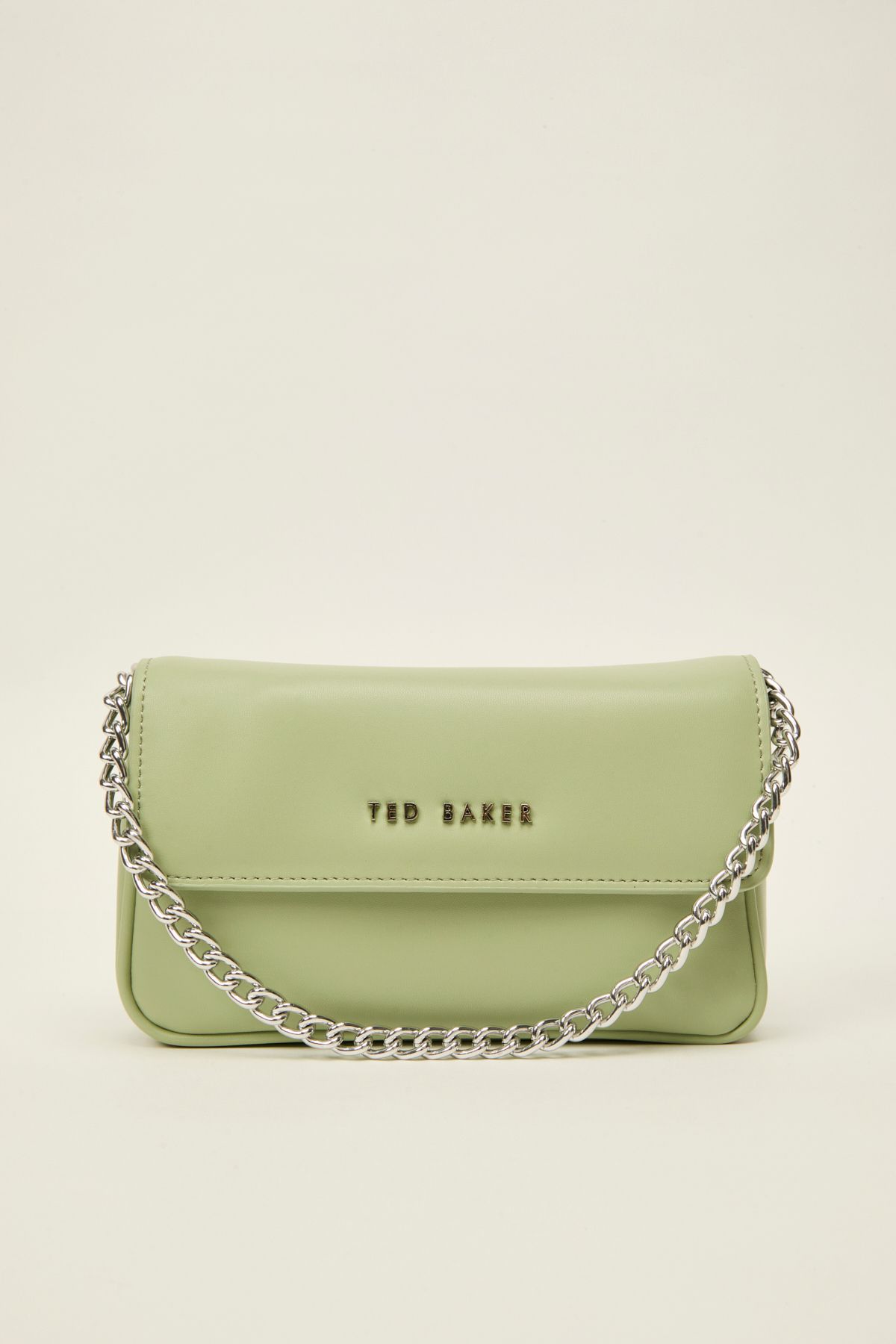 Crossbody ted baker discount