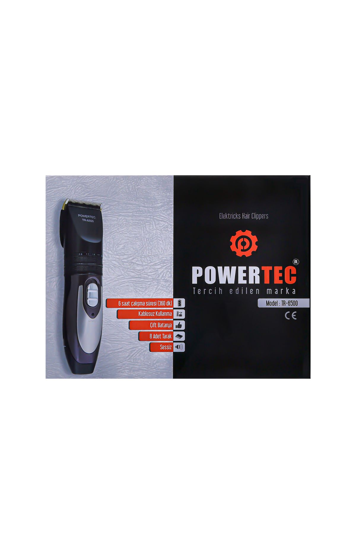https://cdn.dsmcdn.com/ty1601/product/media/images/prod/PIM/20241113/13/a76a49d9-450b-41f1-b812-62c85069a68d/1_org_zoom.jpg