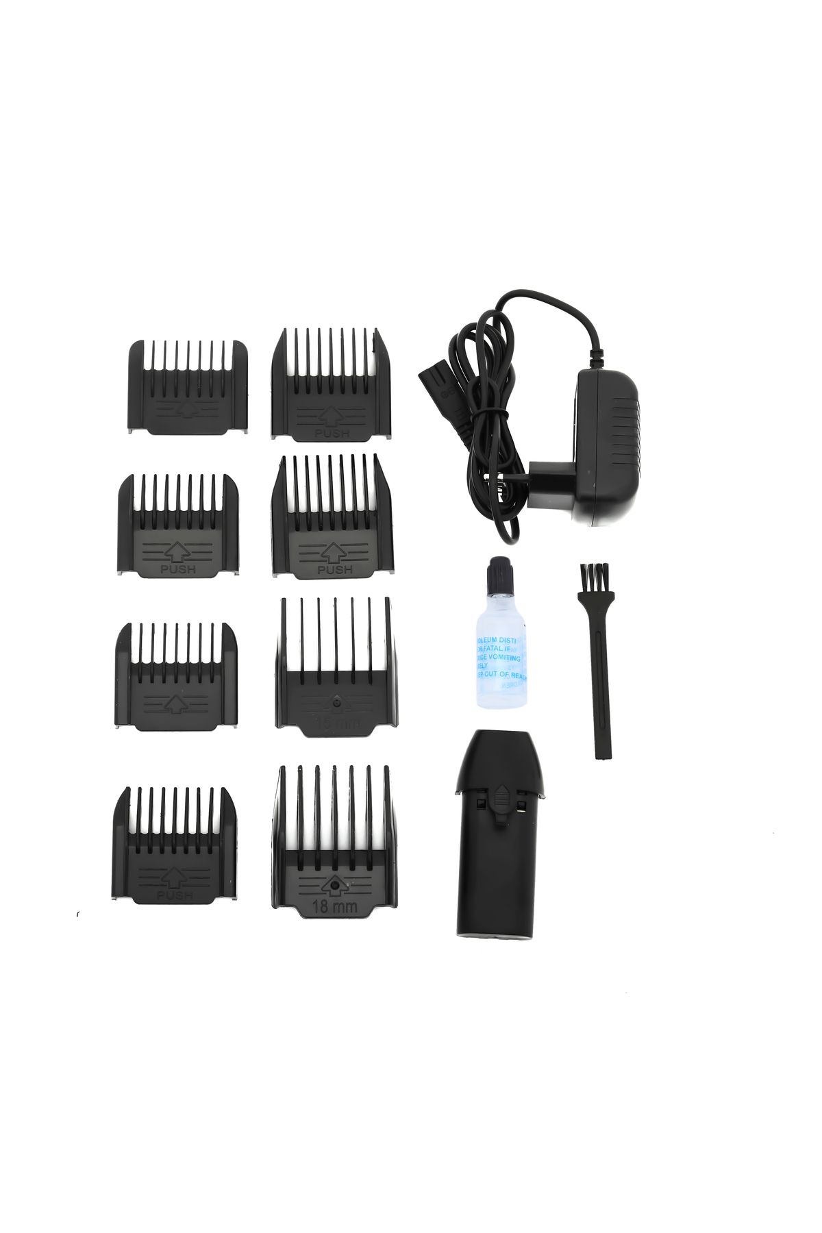 https://cdn.dsmcdn.com/ty1601/product/media/images/prod/PIM/20241113/13/c559ac61-a094-41da-9e86-d47ad40233b4/1_org_zoom.jpg