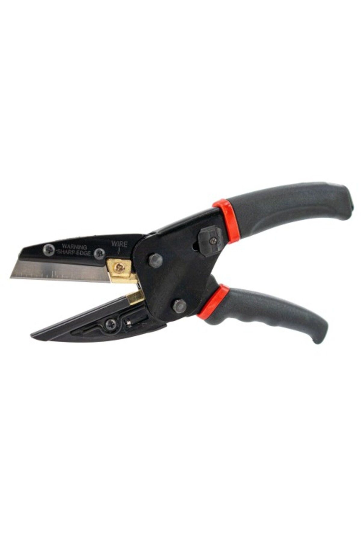 etexy-3 in 1 Multi-Purpose Cutting Tool 3