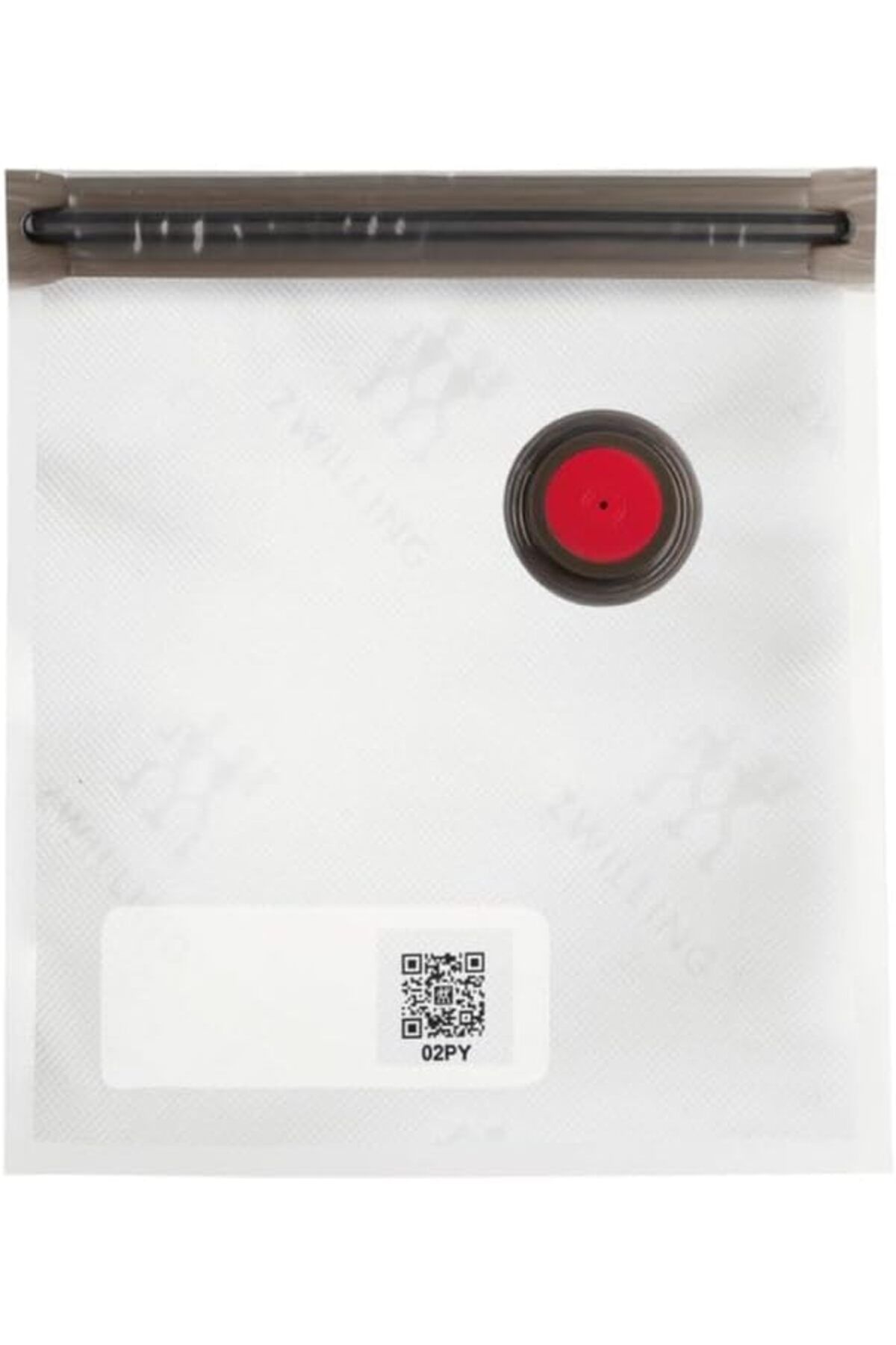 STOREMAX sellbuystore Vakum torbası – S – 10 adet 1053513
