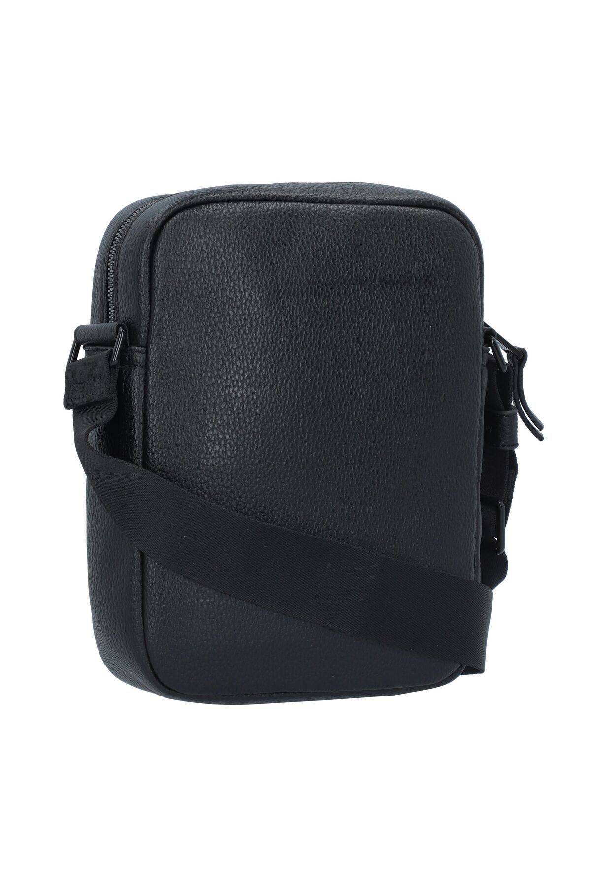 Marc O'Polo-Mini-Tasche Umhängetasche S 18 cm 2