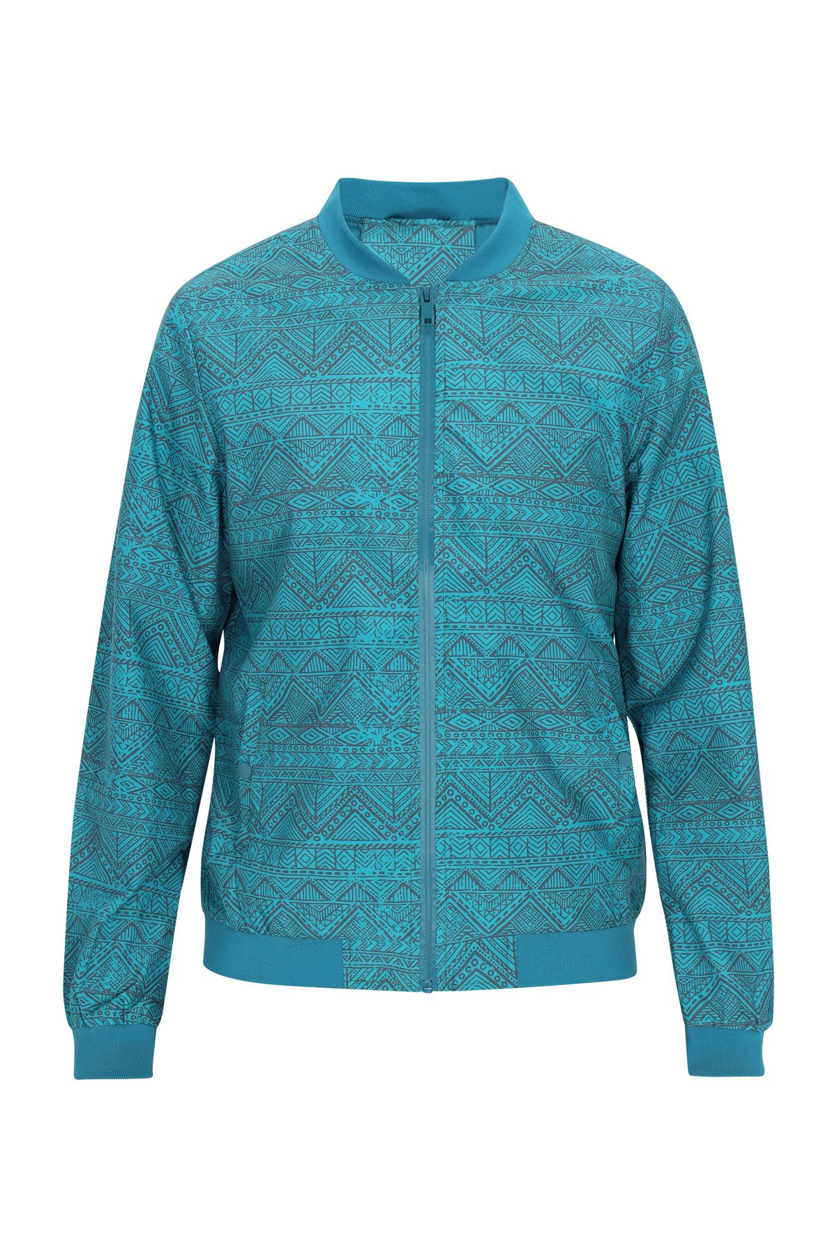 OCY Jachetă Masculin - L
