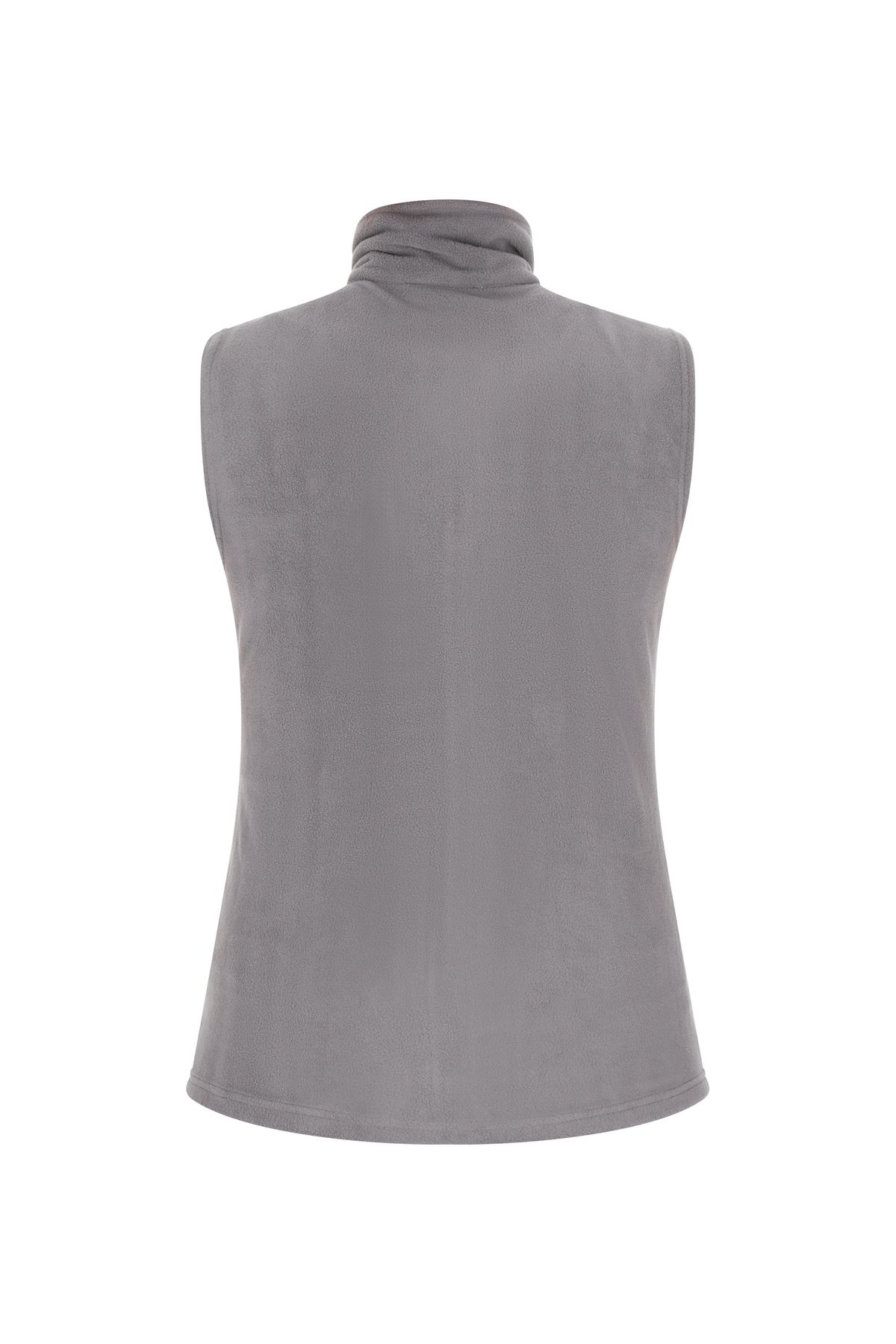 ZITHA-Vest 2