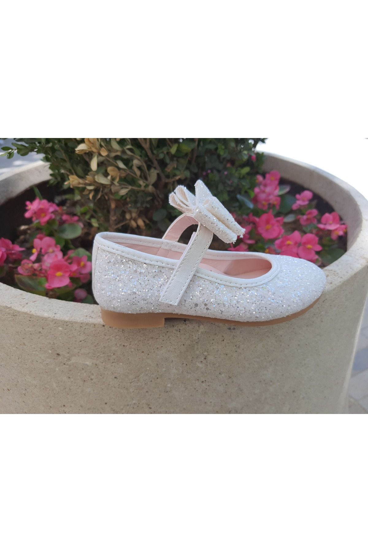 denom ortapedi-CHILDREN'S FLAT SHOES 8