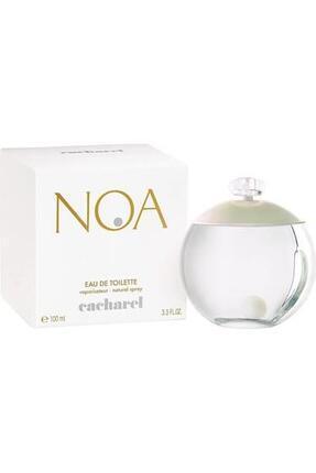 Cacharel Noa Edt 100 ml
