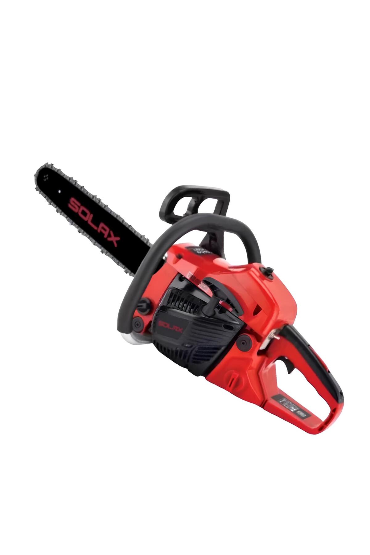 Solax HRC 4010 Motorlu Testere 41CC 16