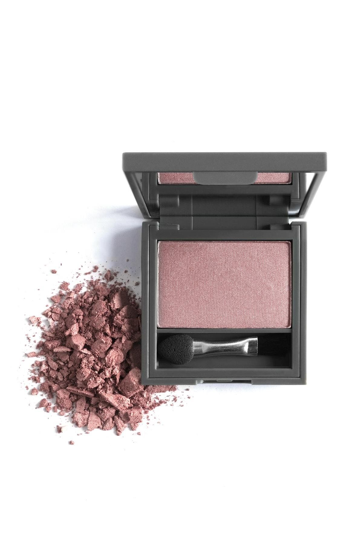 Alix Avien سایه چشم سایه چشم تک رنگ 104 گل بهاری 3.2 گرم