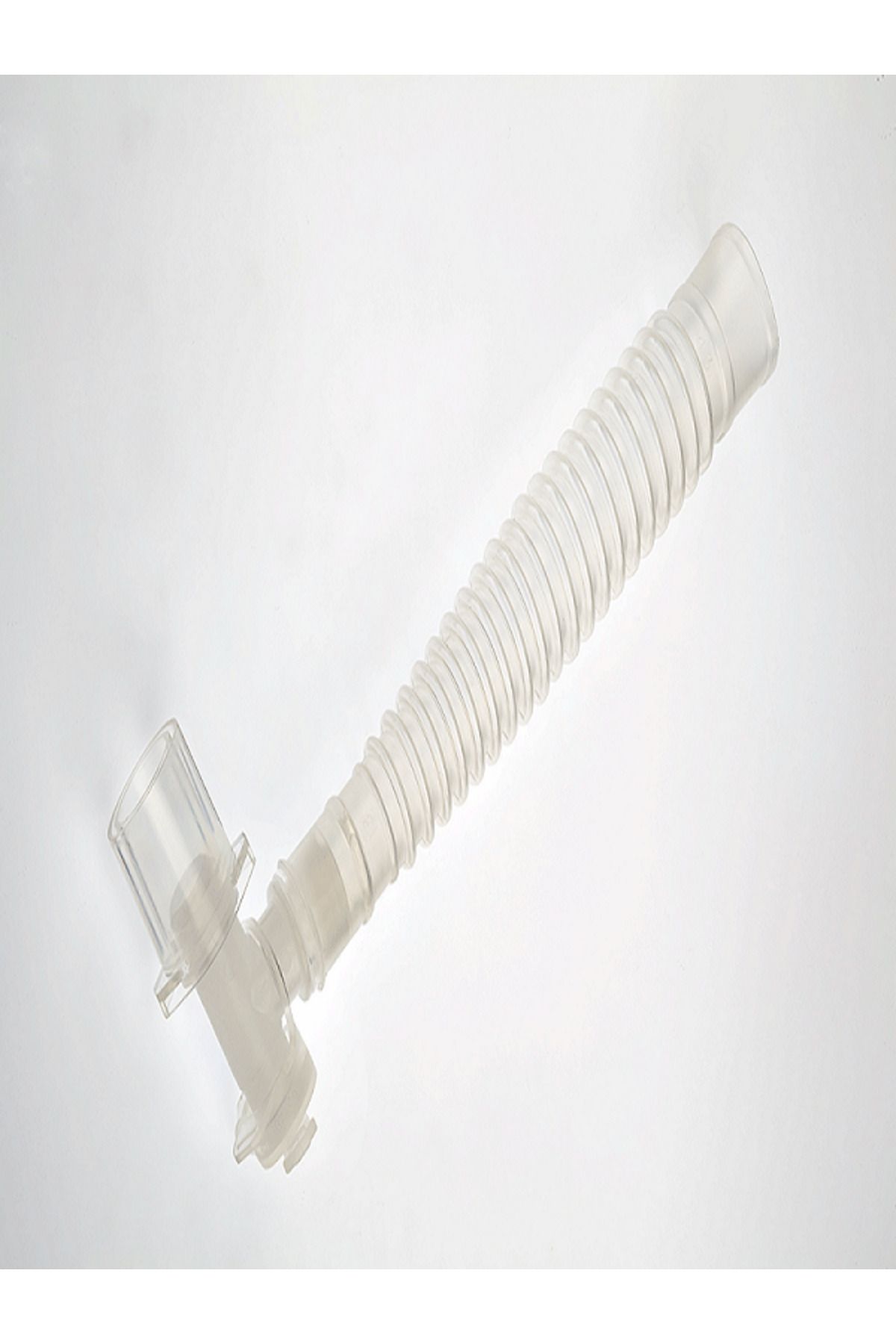 Altech Catheter Mounts 25 Adet