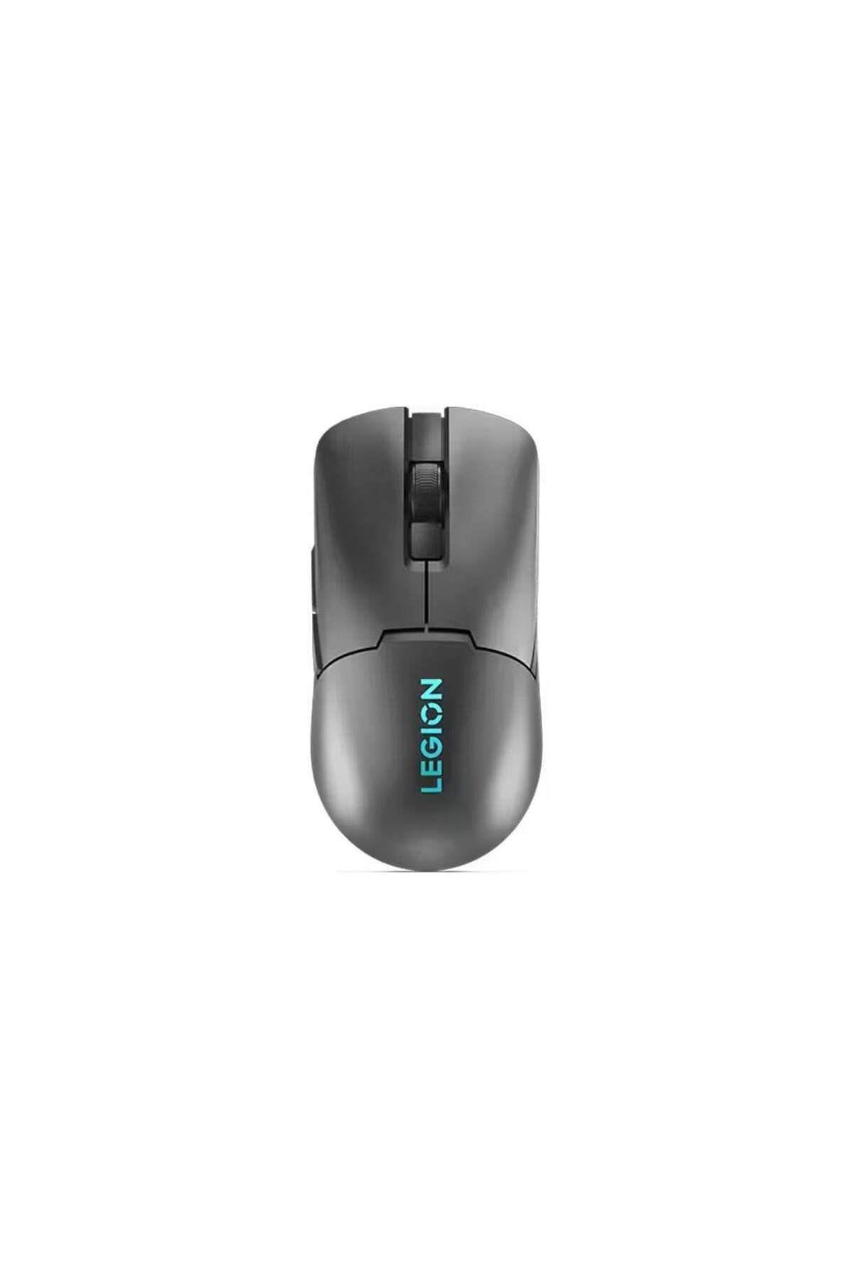 LENOVO LEGION M600s Qi KABLOSUZ GAMING MOUSE