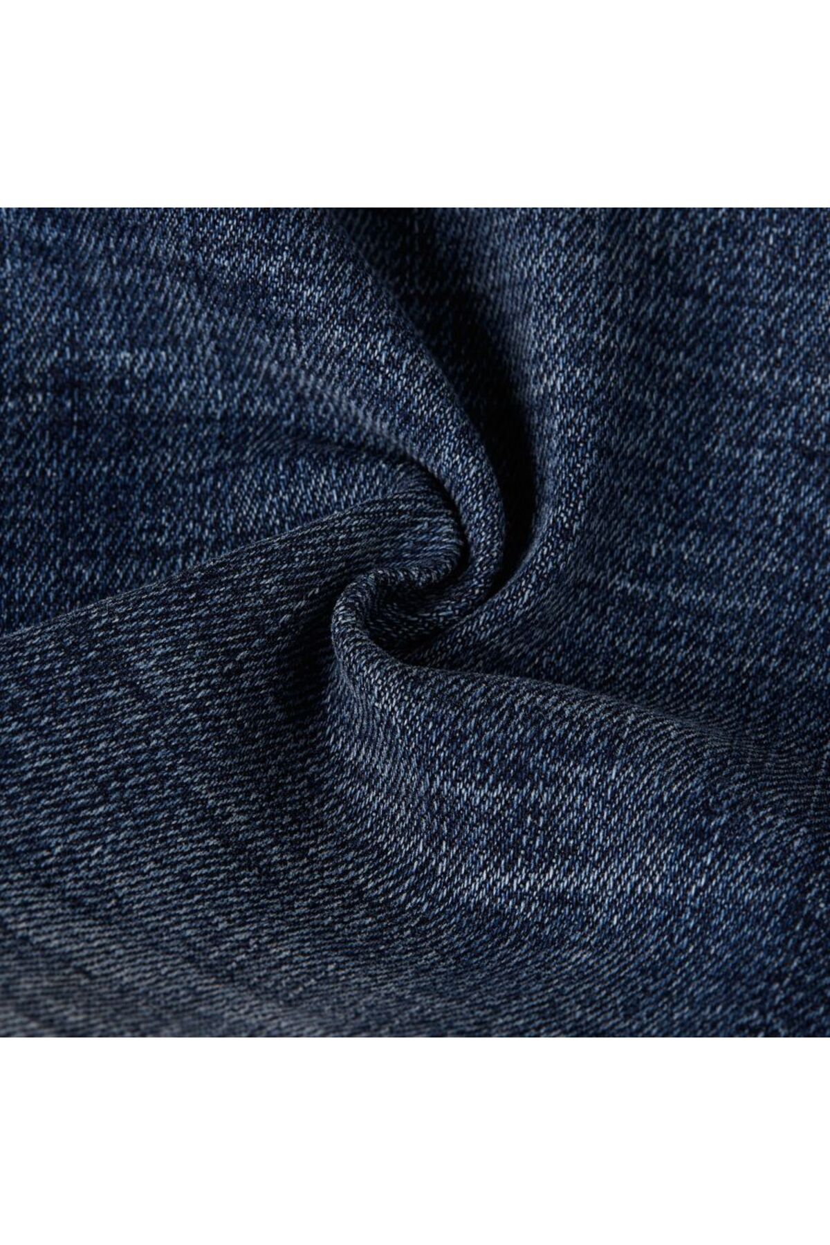شلوار جین مردانه اورجینال G-STAR RAW
