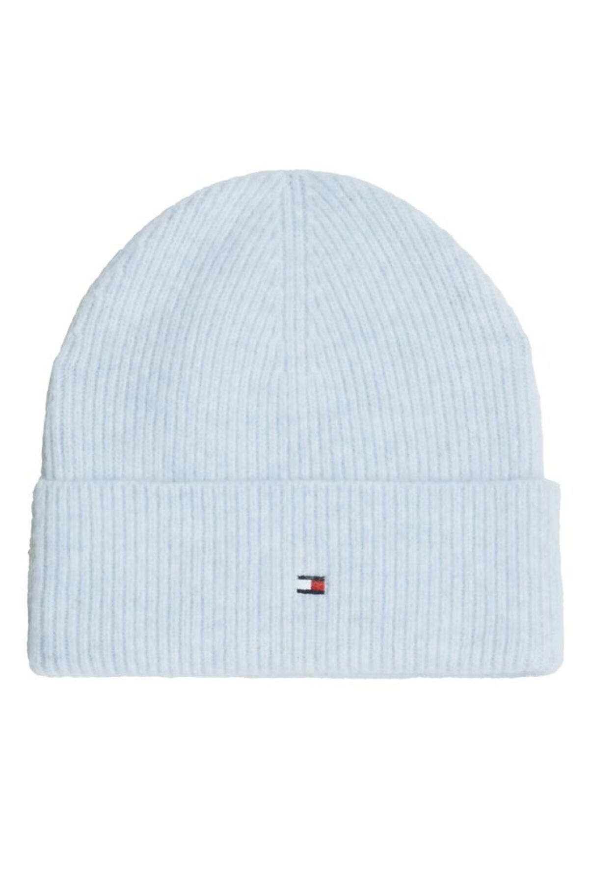 Tommy Hilfiger-Čepice 1