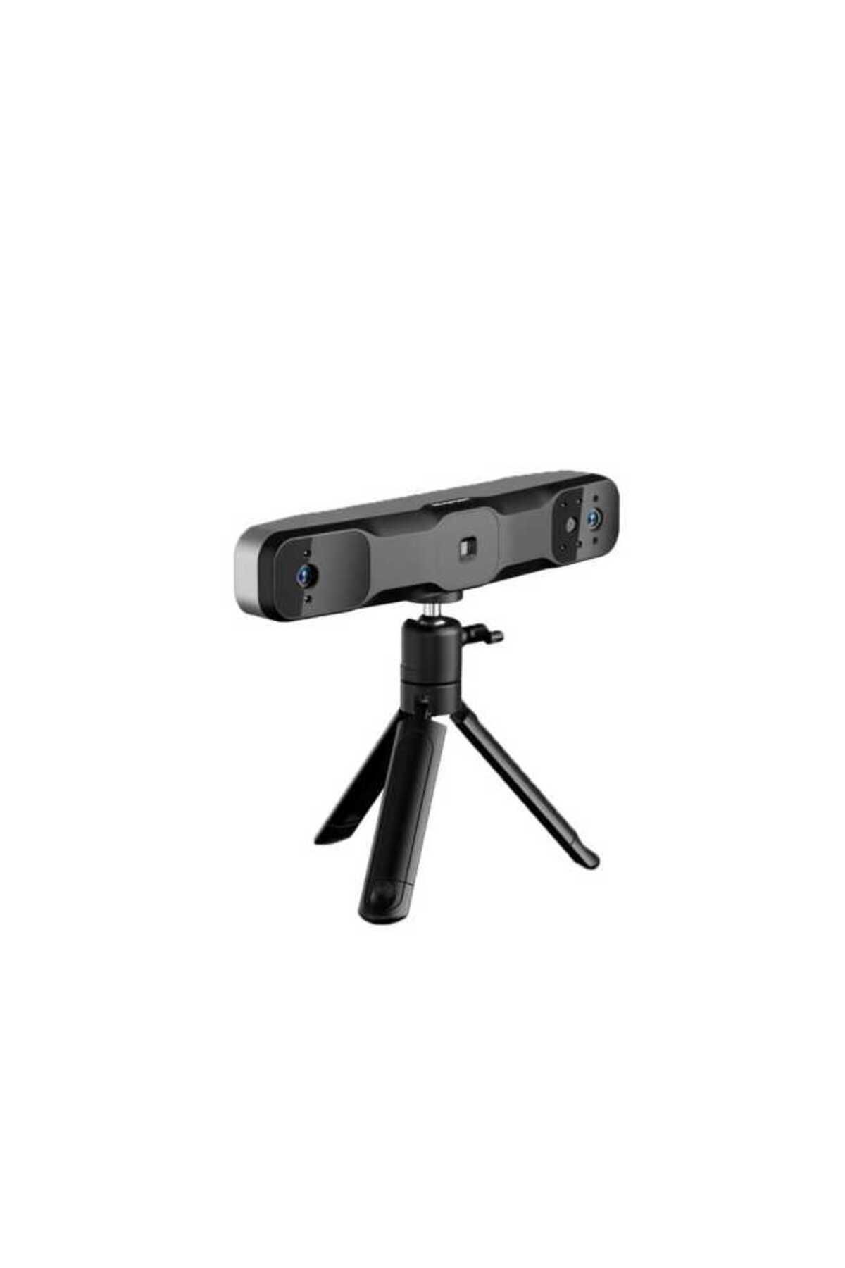 ELEGOO Revopoint Range 2 3D Tarayıcı - Standart