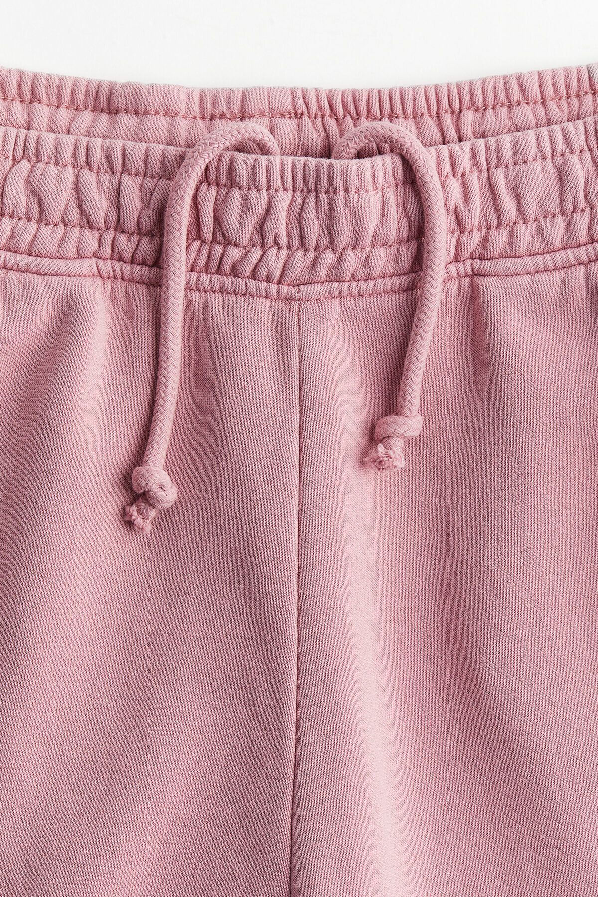 Jogger Pantolon - 6