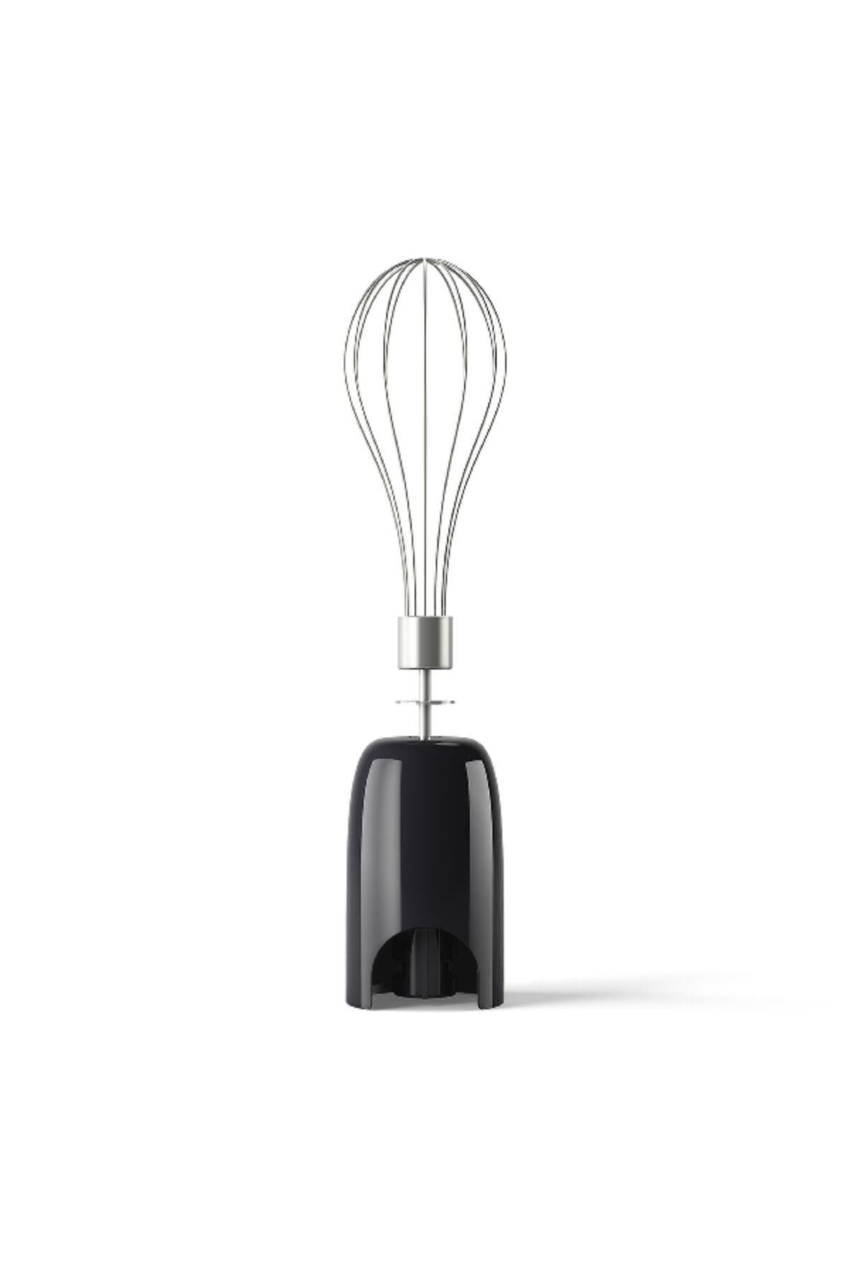 Philips-خلاط يدوي 1200 واط من سلسلة 5000 سعة 500 مل HR2683/00 3