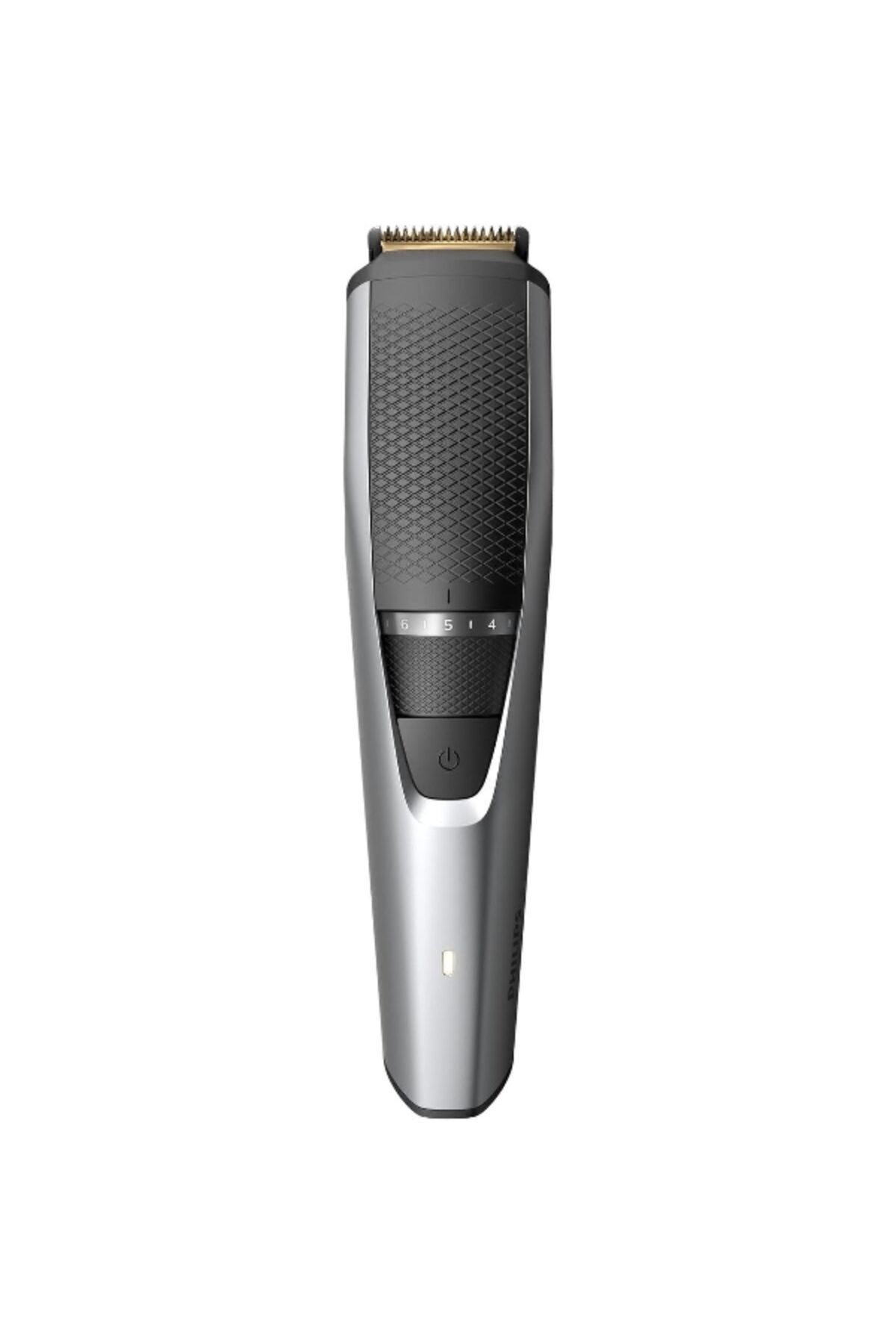 Philips-3000 Series Trimmer with Hair Lift and Trim Comb BT3232/15 2
