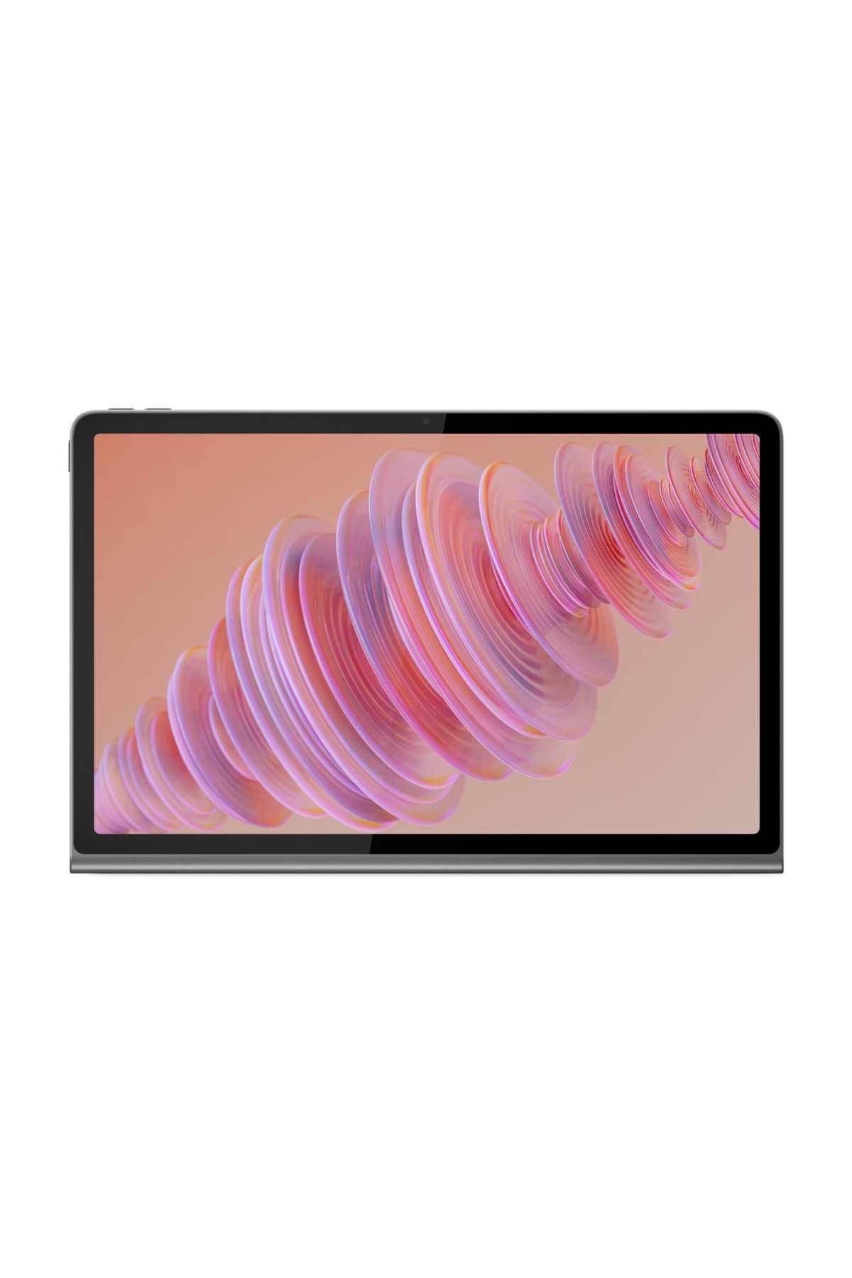 LENOVO-Tab Plus with Sleeve, 11.5" 2K Touch Display, MediaTek, 8GB RAM, 256GB Storage, Speaker Mode 3