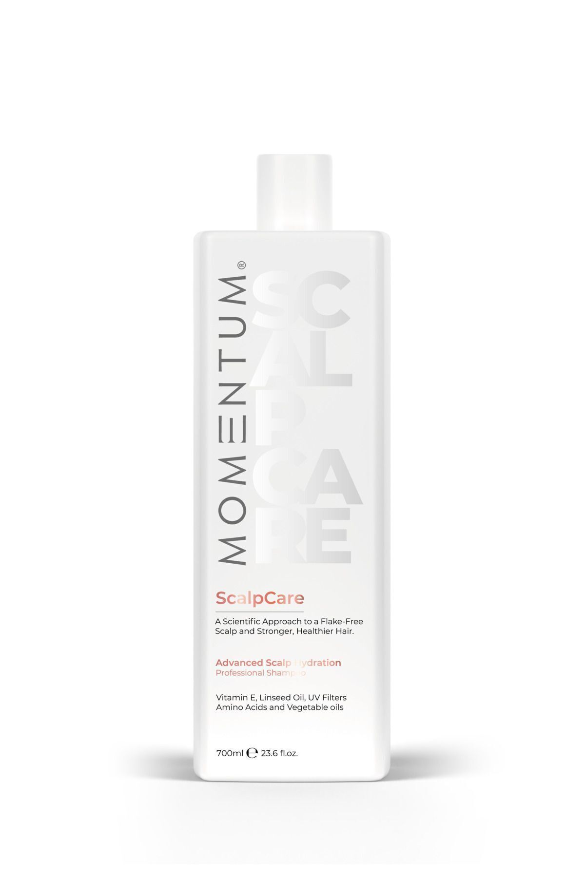 Momentum-Scalp Care 700 ml Shampoo 3