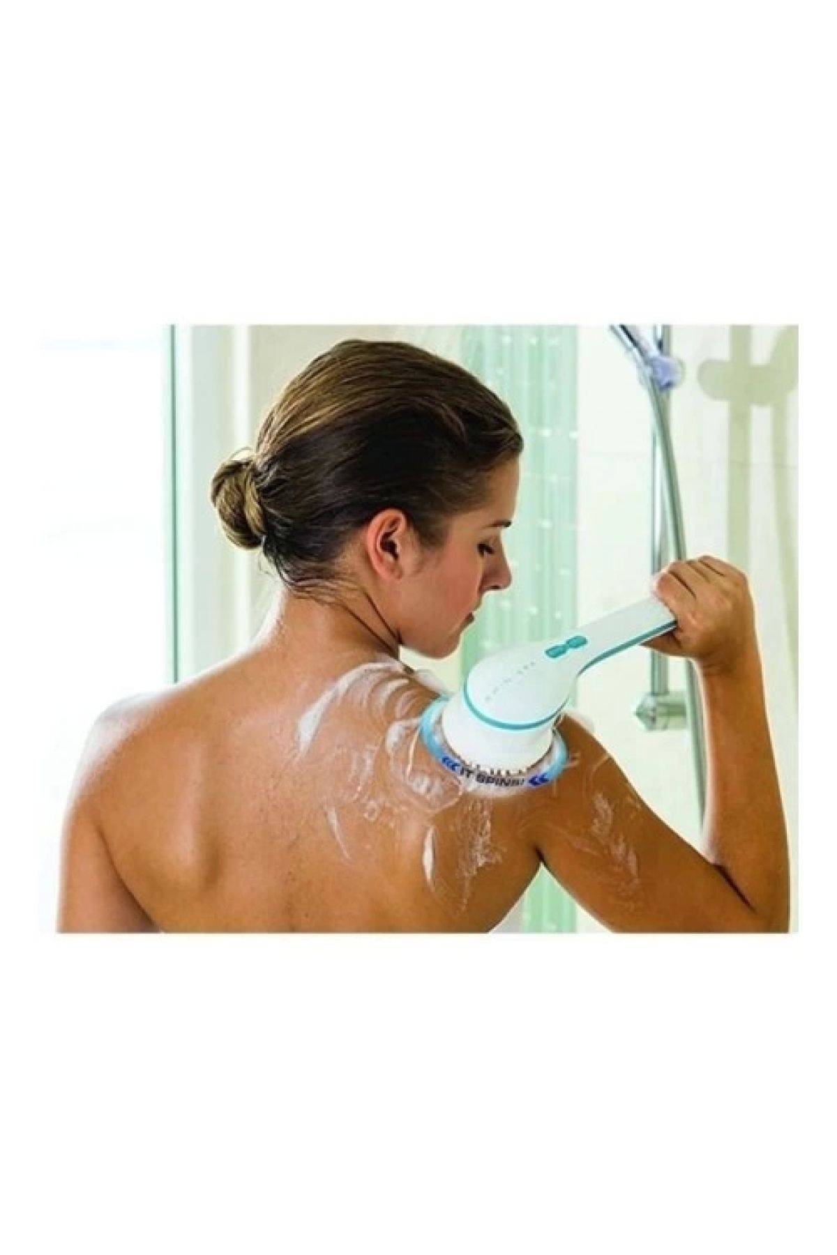 cutespetshop-Spin Spa Body Brush 2