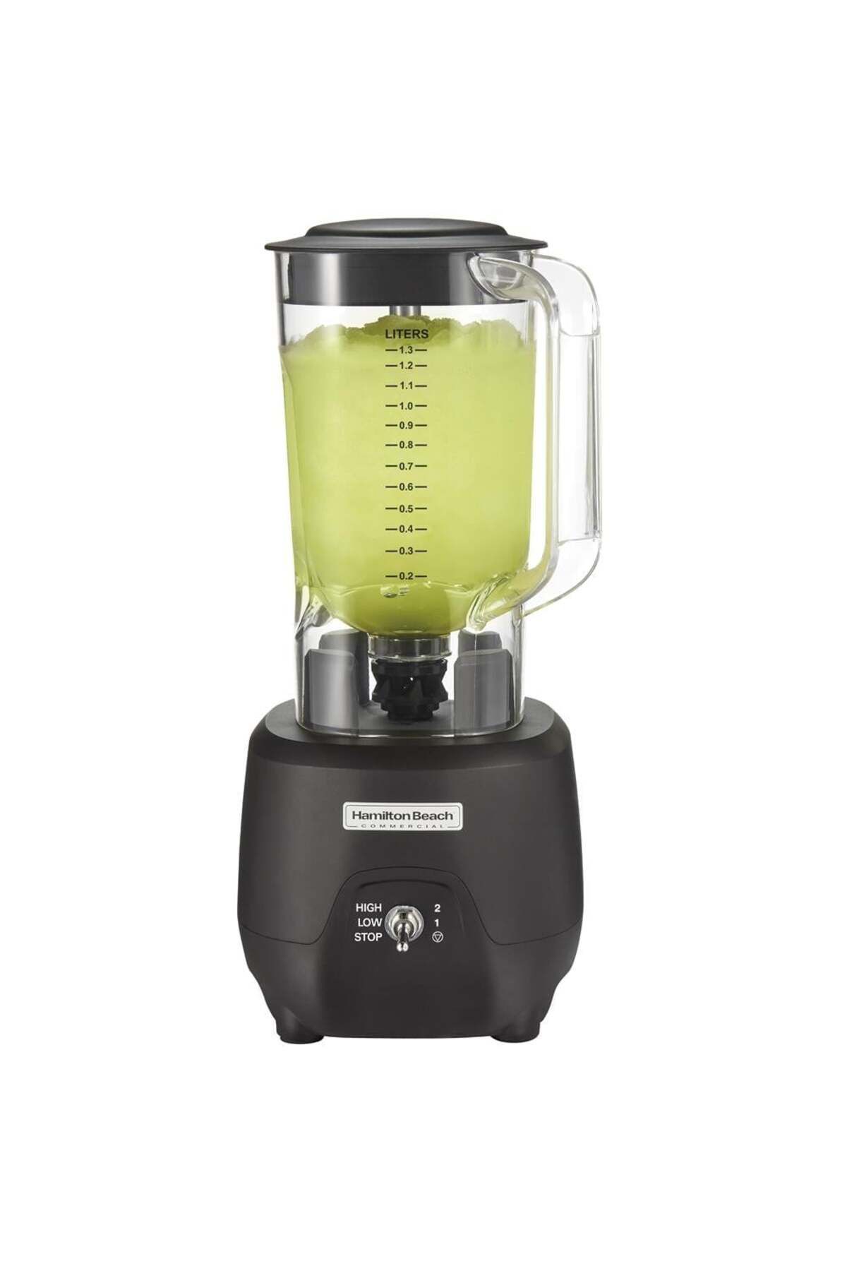 Hamilton Beach Blender HBB908R