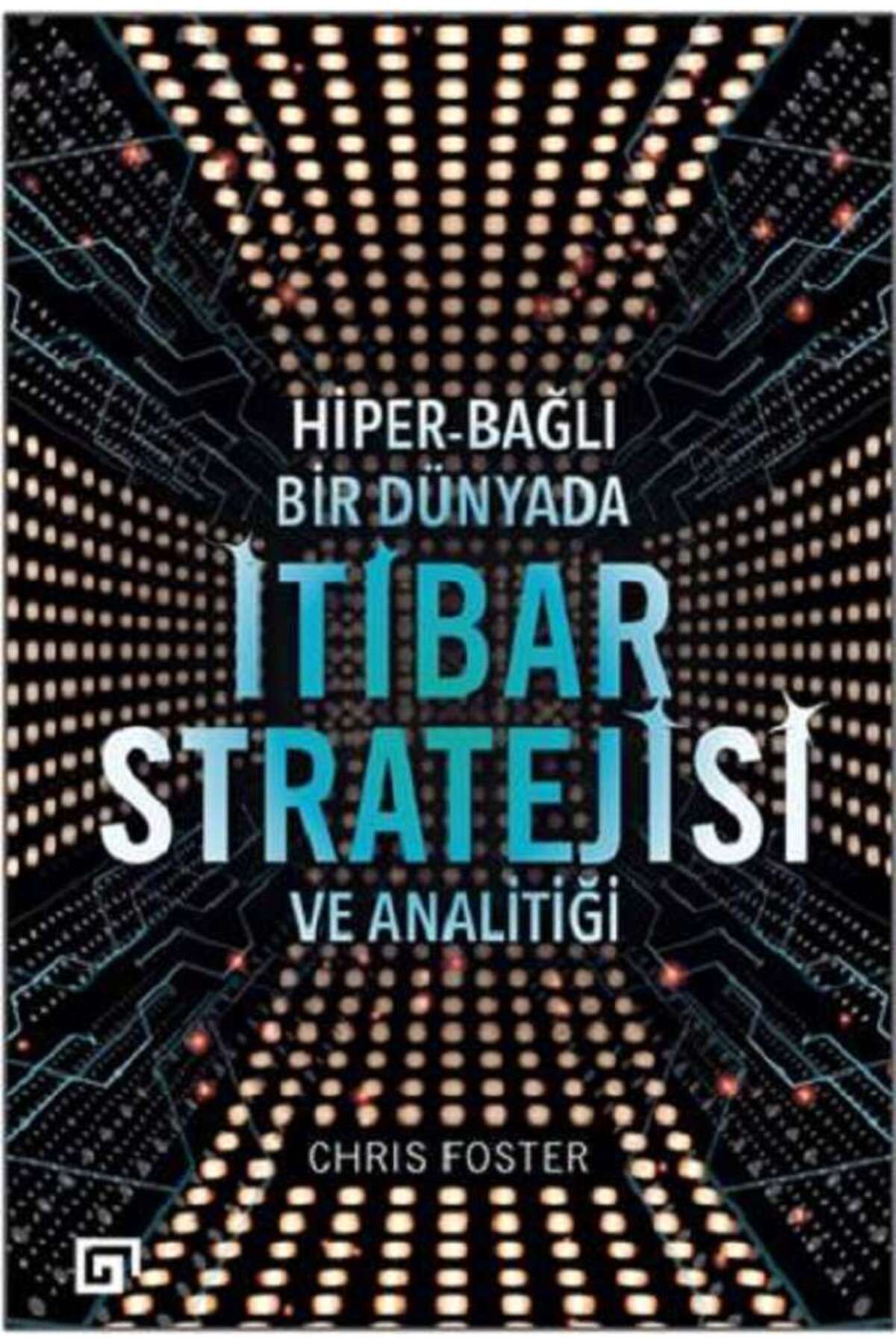 Koç Üniversitesi Yayınları İtibar Stratejisi Ve Analitiği