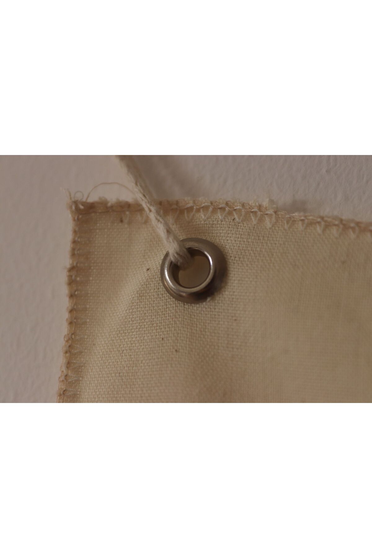 Puppetzzz İsimli Doğum Günü Arka Fon Flama Afiş Duvar Halısı 65x100cm Yatay Banner fotoğrafı 3 (önizleme)