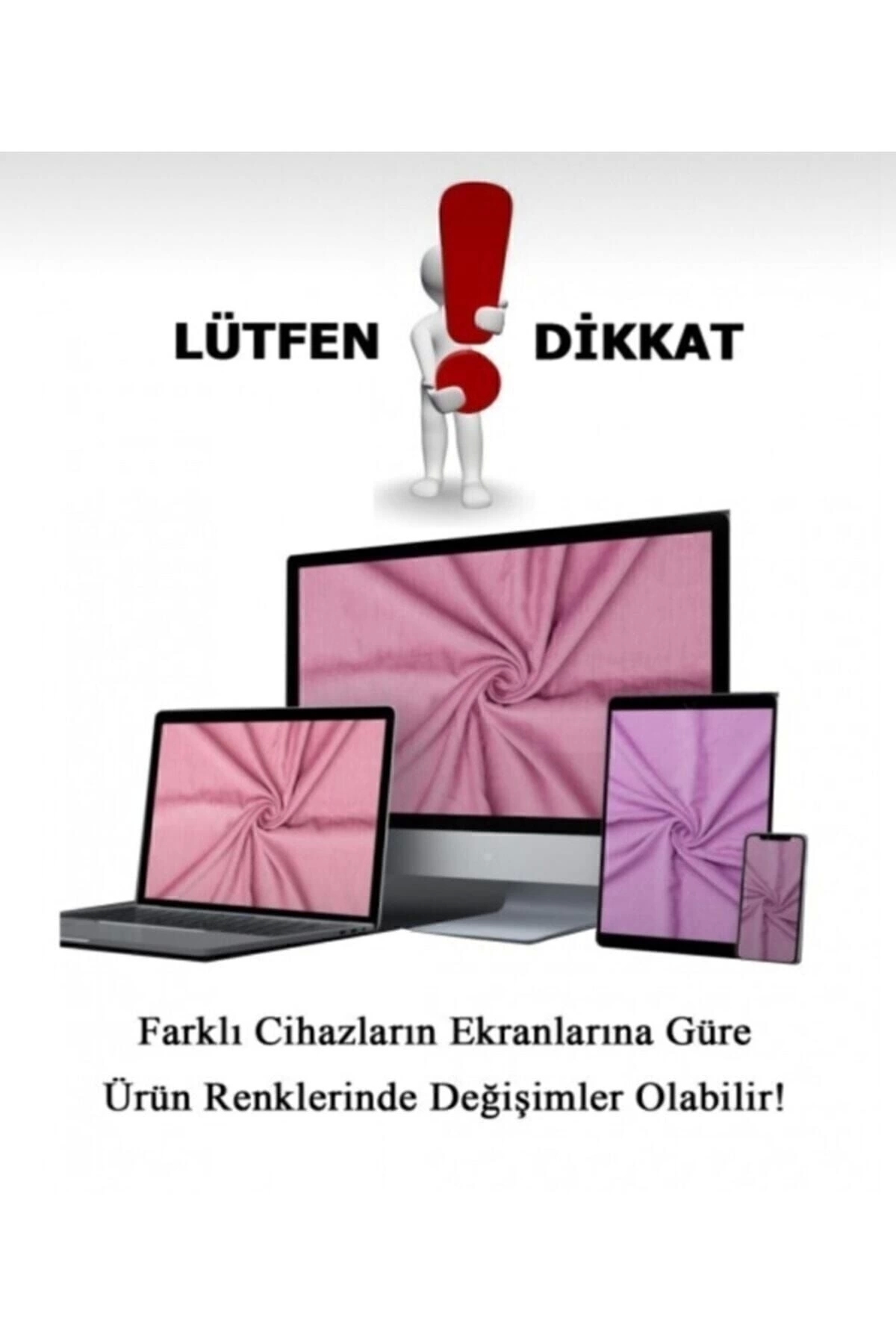 Genel Markalar 12’li Kombin El Yapımı Kız Bebek Bandana fotoğrafı 2 (önizleme)