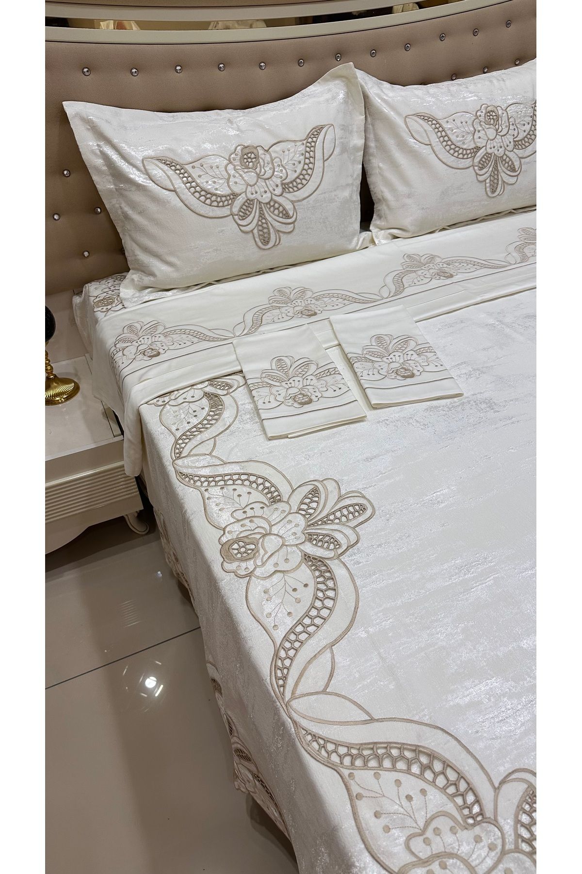 incisecrethome-Special Series - Comfortable Fit and Stylish Design 5