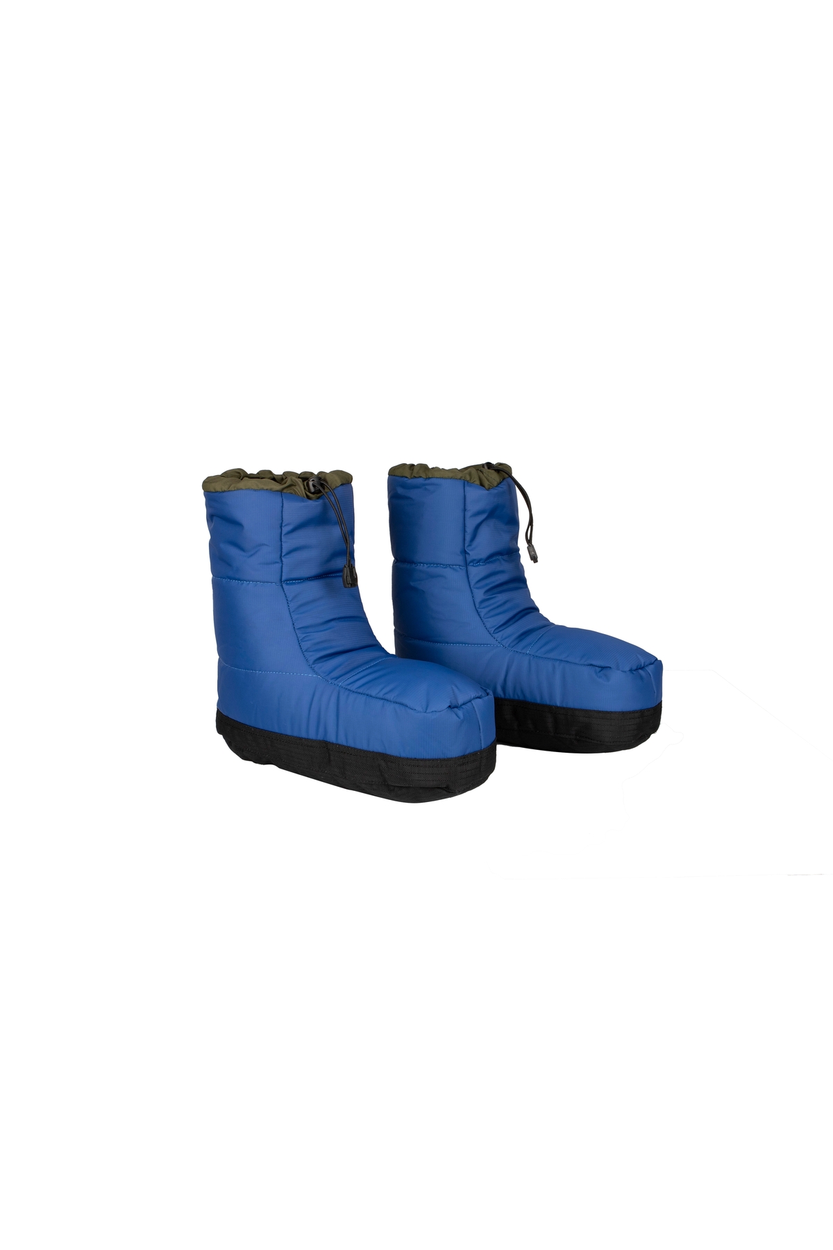 Sandfox BigFoot Kamp Patiği